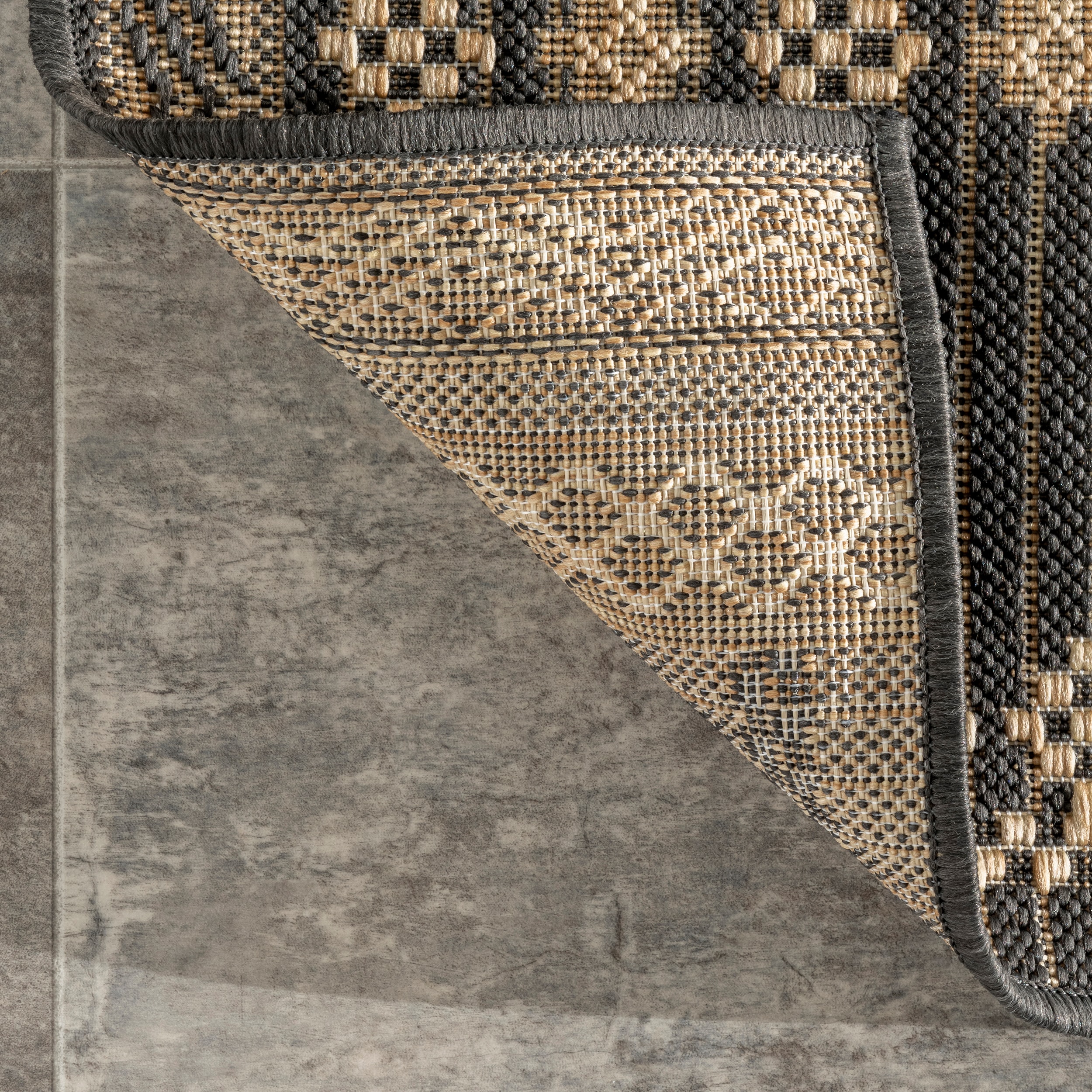 nuLOOM GBCB43B-208 rugs - View #7