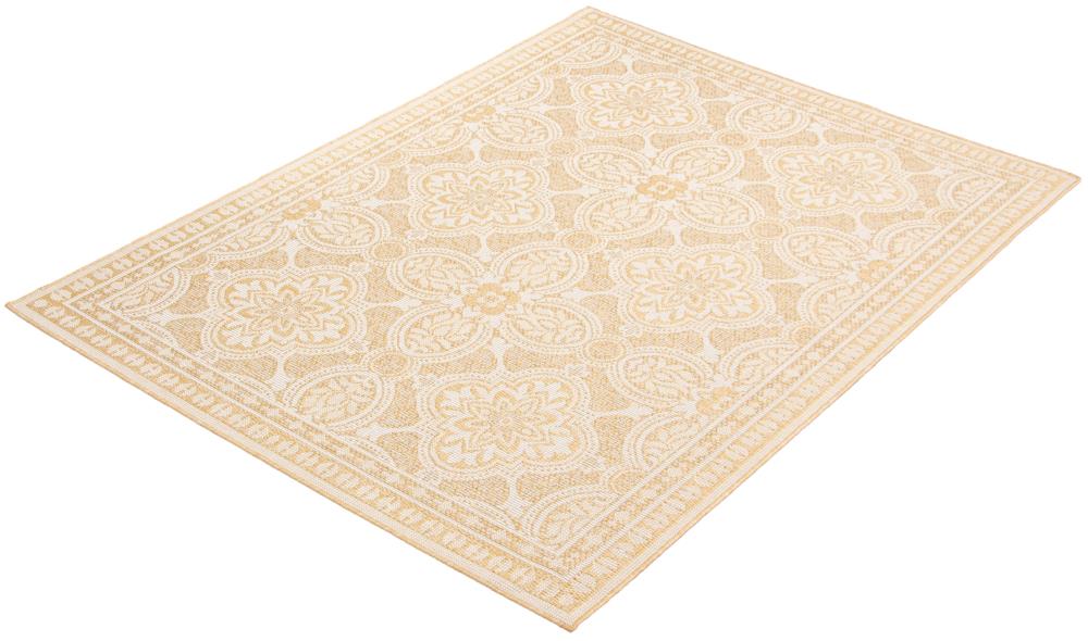 ECARPETGALLERY 351511 rugs - View #4