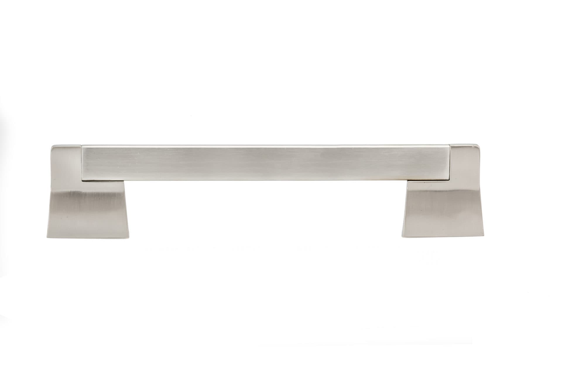 Richelieu BP8727160195 Cabinet-Pulls - View #3