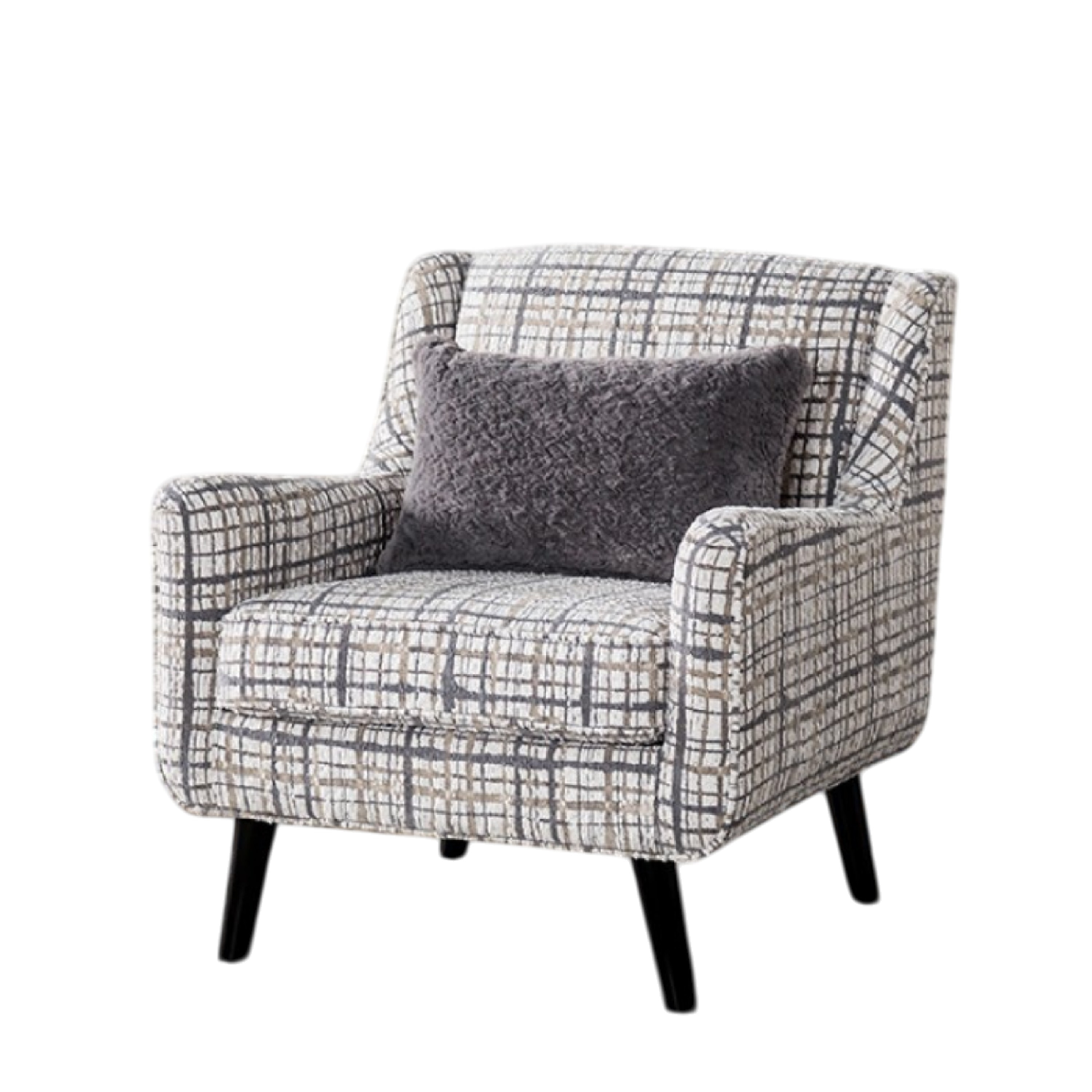 Benzara BM333775 chairs - View #6