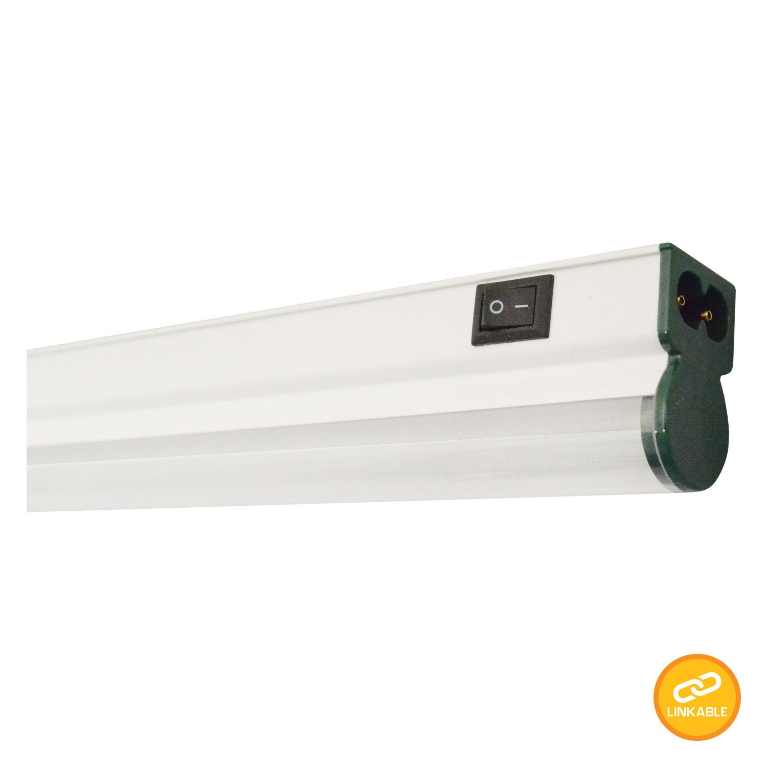 Stonepoint LED Lighting GR-ST2 Grow-Lights - View #3