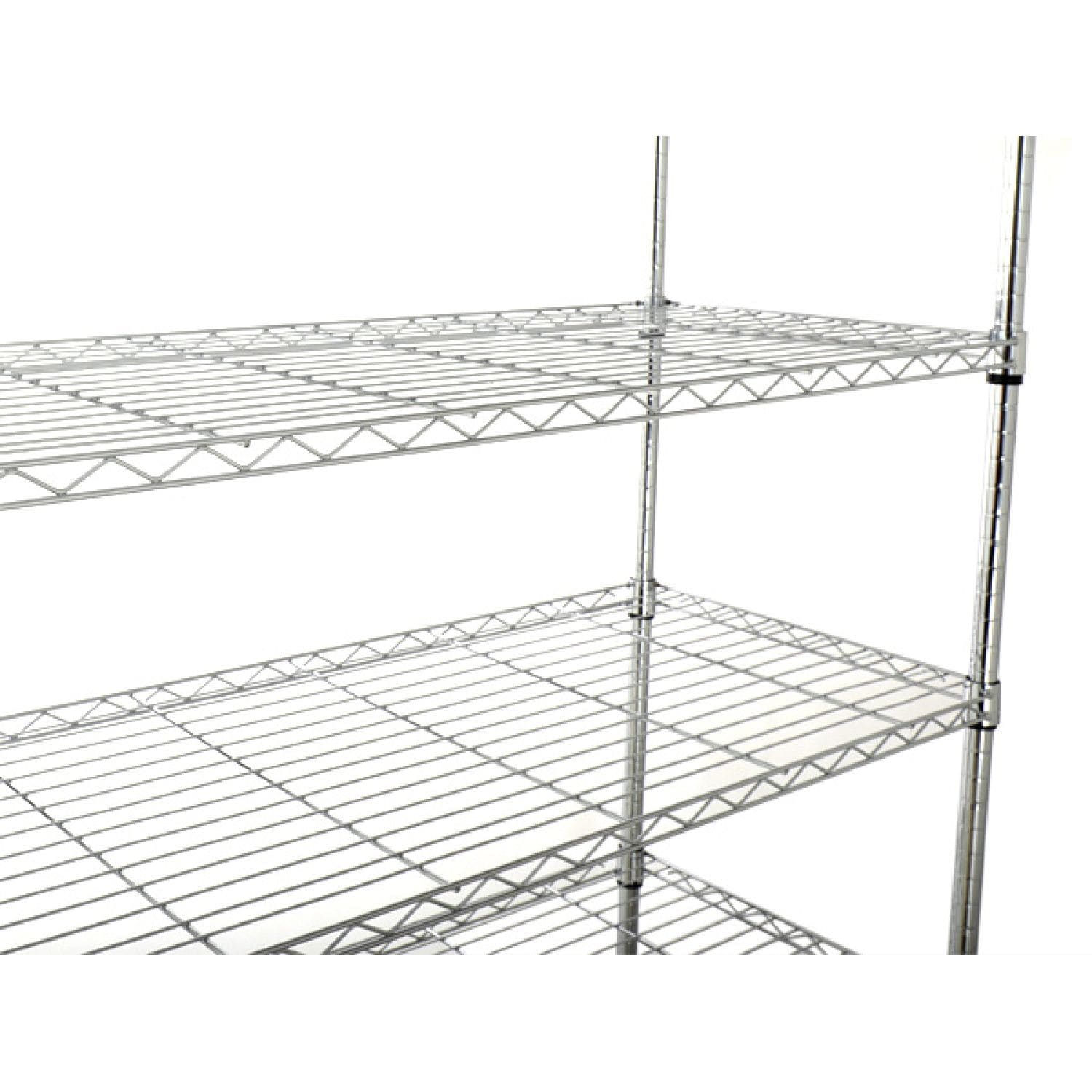 JASMODER W155065923 Free-Standing-Shelving - View #2