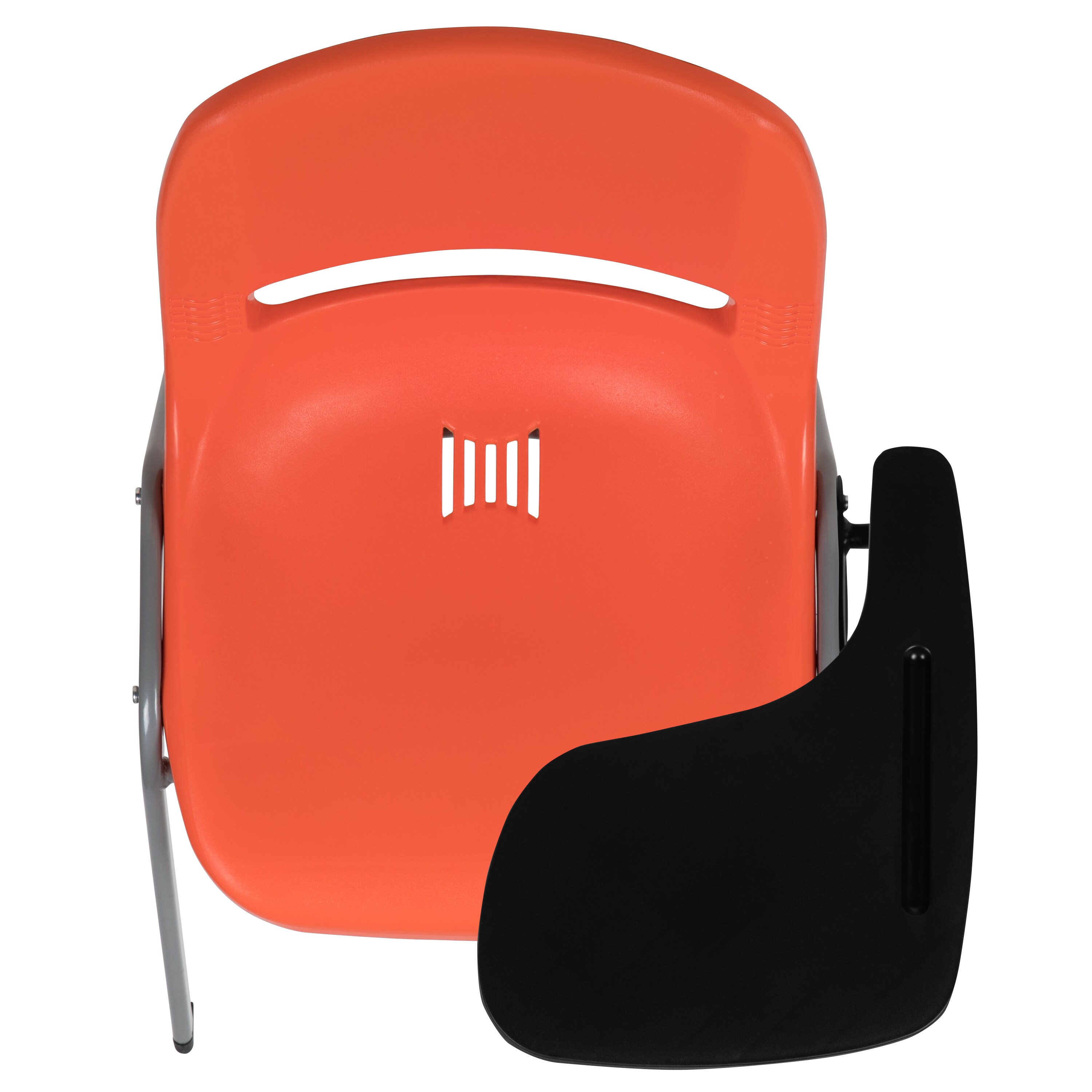 Flash Furniture 889142521068 Kids-Chairs - View #10