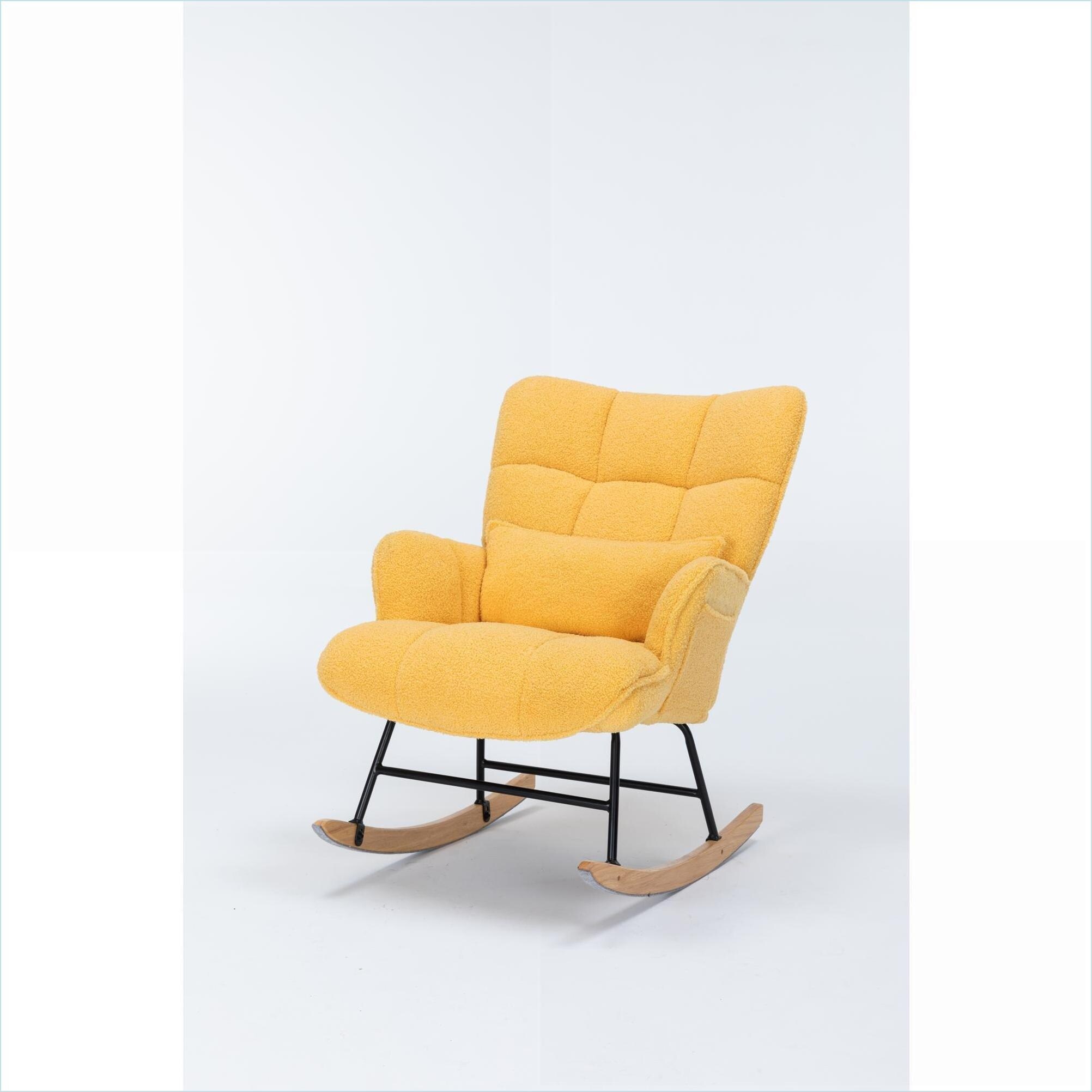 Watnature LRB0HCGZUFJV chairs - View #6
