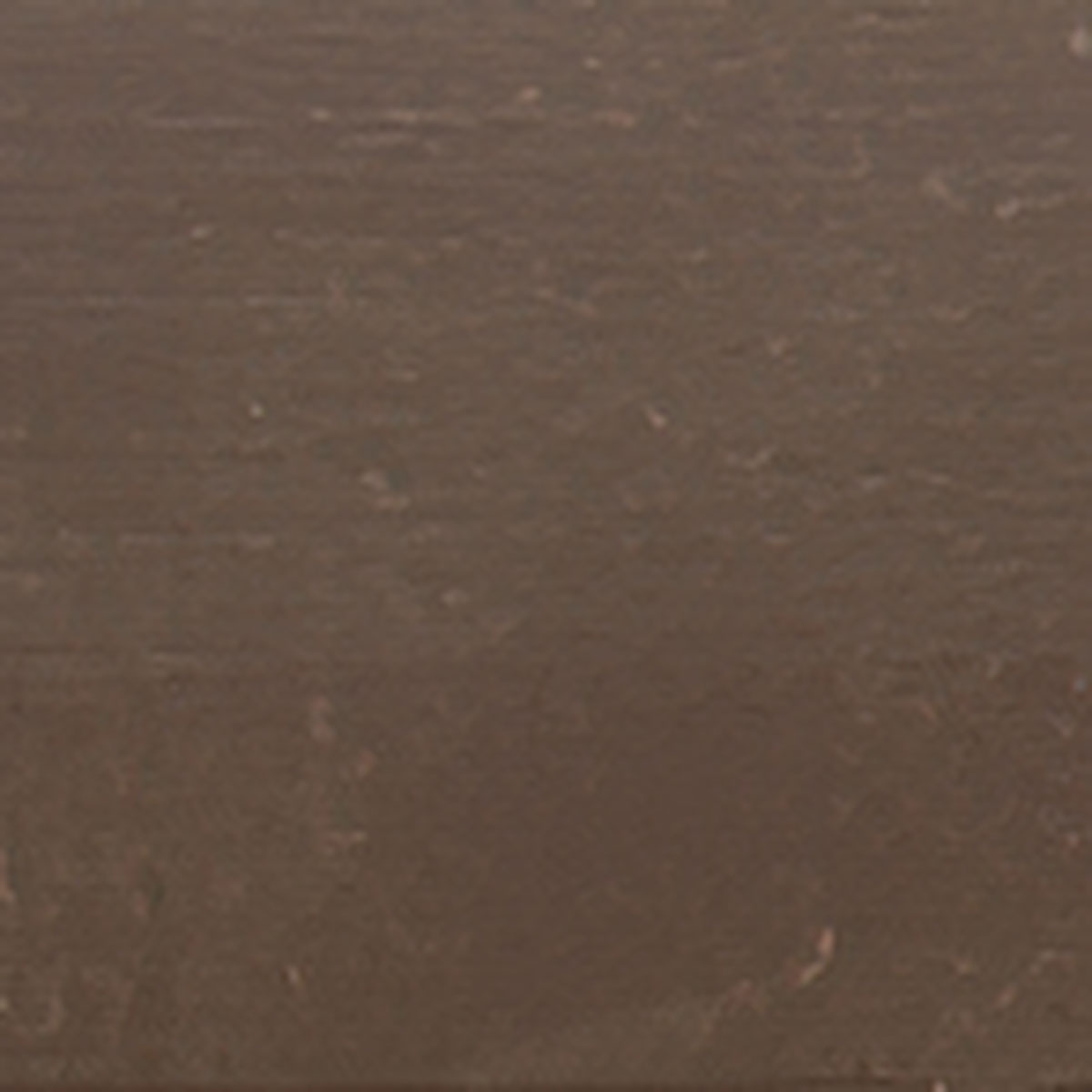 Ekena Millwork BMRC3C0060X060X120VM Faux-Beams - View #8