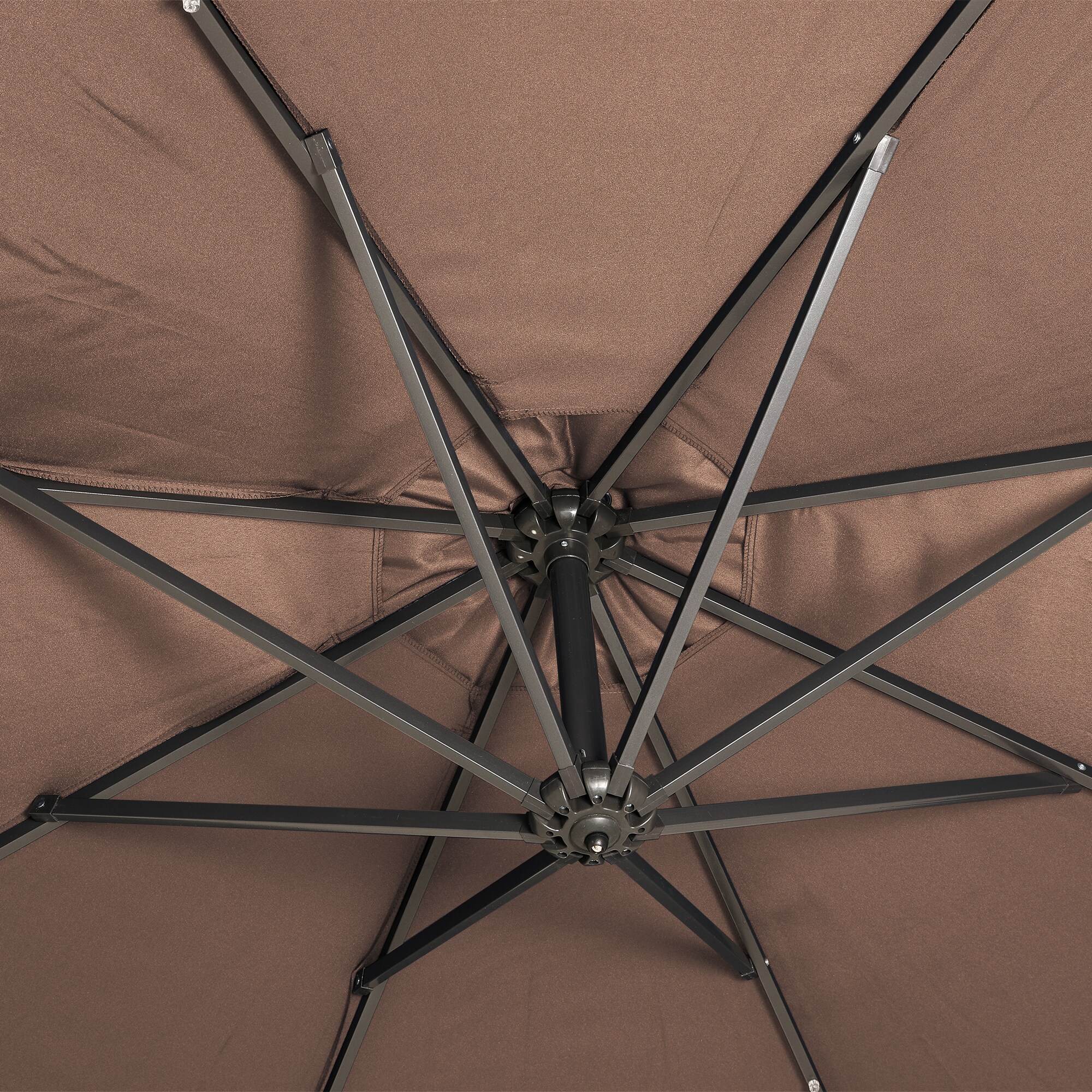Clihome CH-H4L-TN Umbrellas-2 - View #8