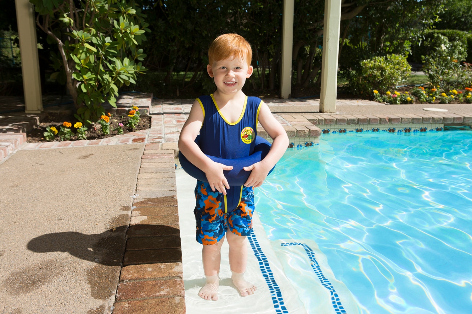 Poolmaster 05051 Pool-Toys-Floats - View #4