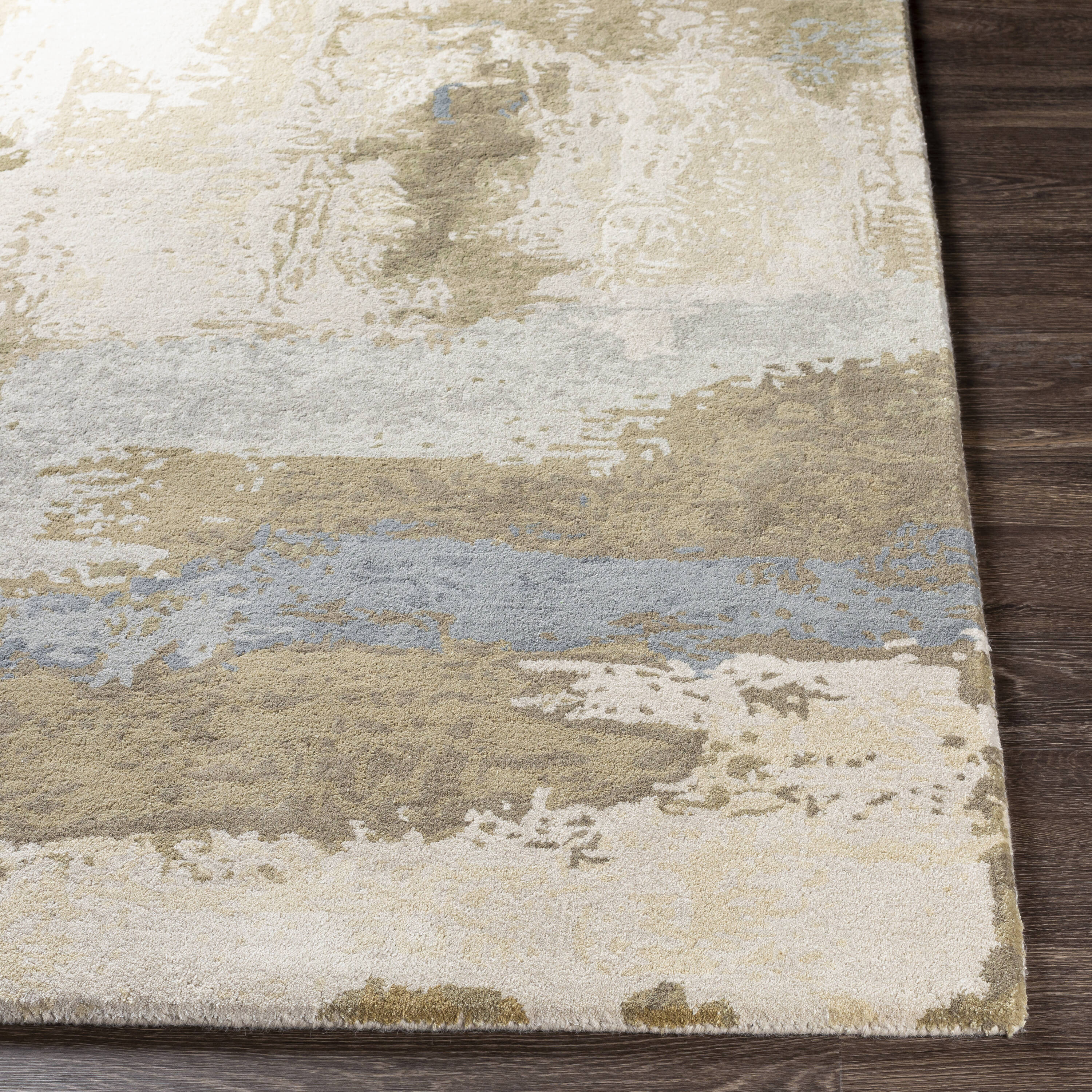 Surya KVT2300-69 rugs - View #2