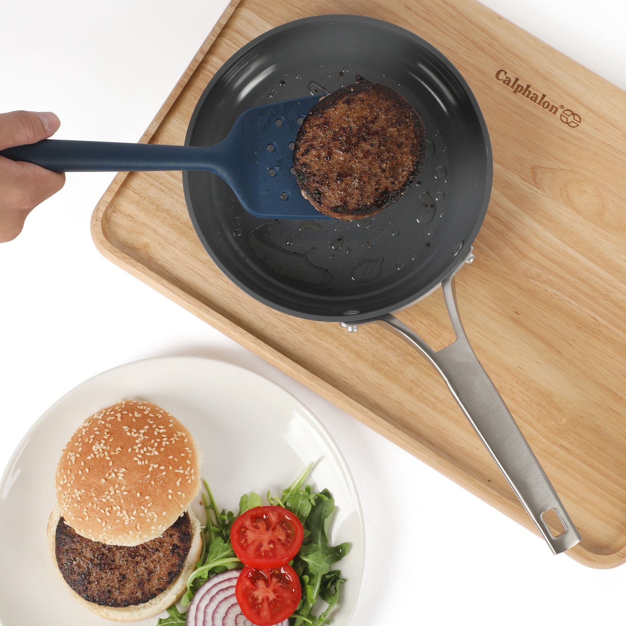 Calphalon 150345.06 Kitchen-Utensils - View #6