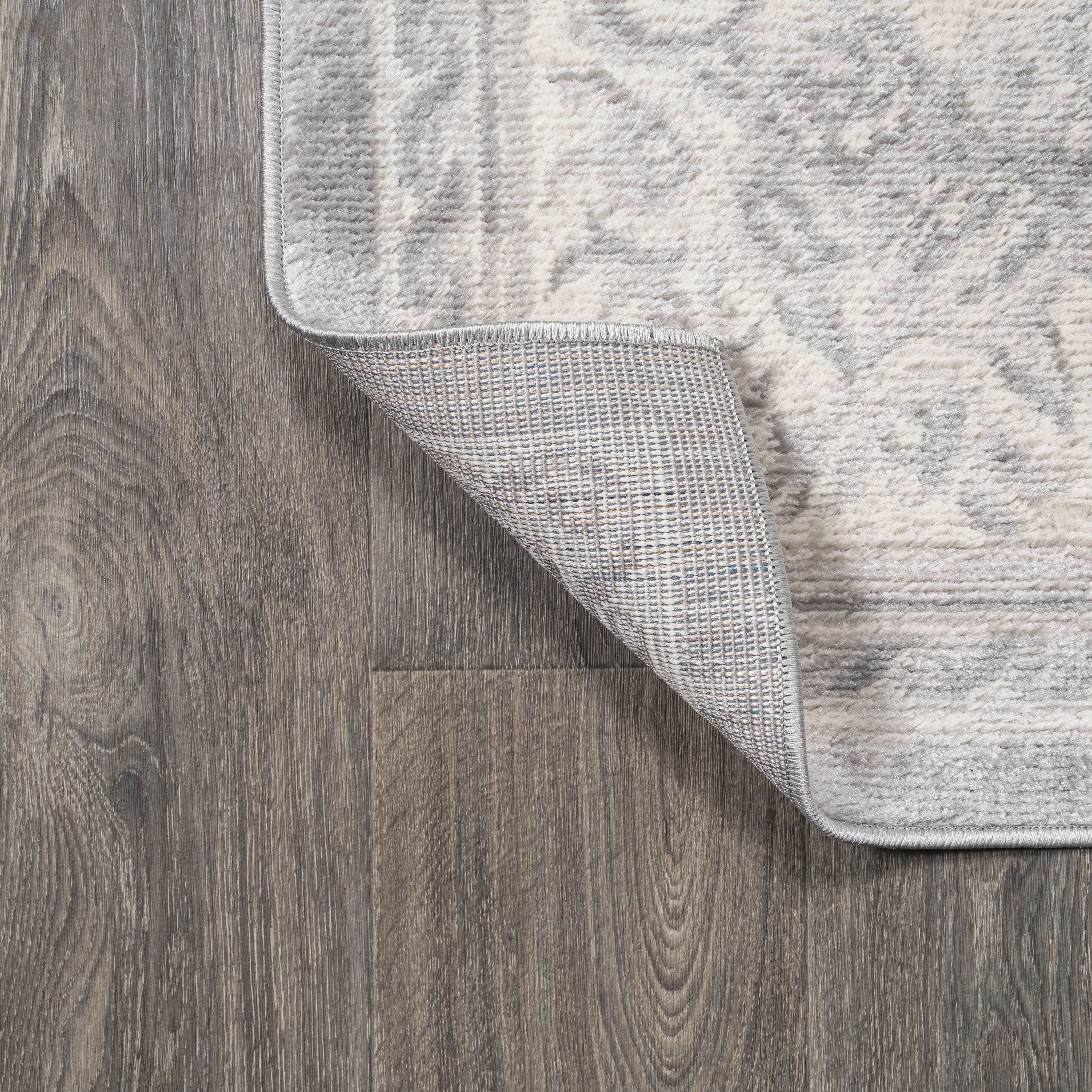 JONATHAN  Y MDP401B-5 rugs - View #8