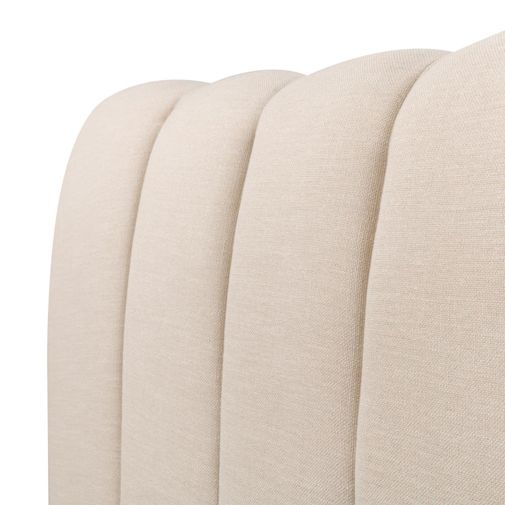 CorLiving BBT-001-Q beds - View #6