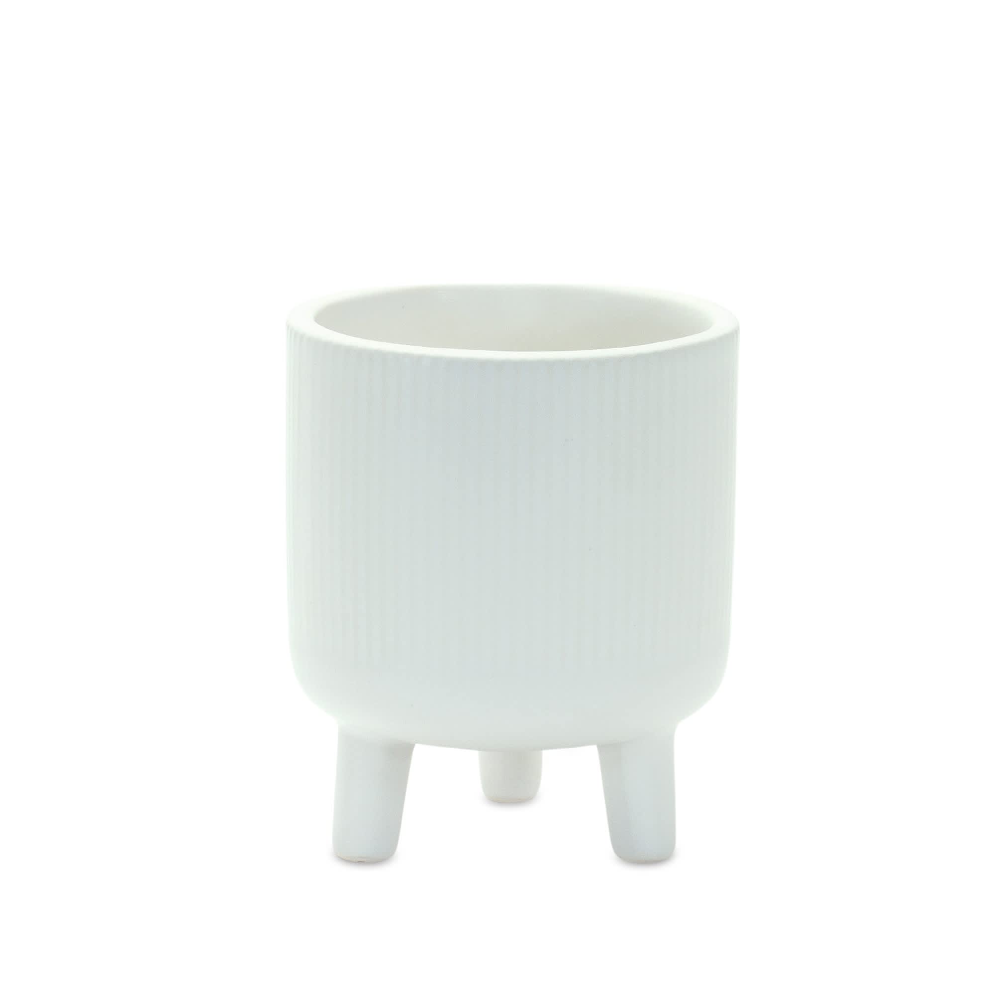 Melrose International 85219DS Planter-Window-Box - View #2