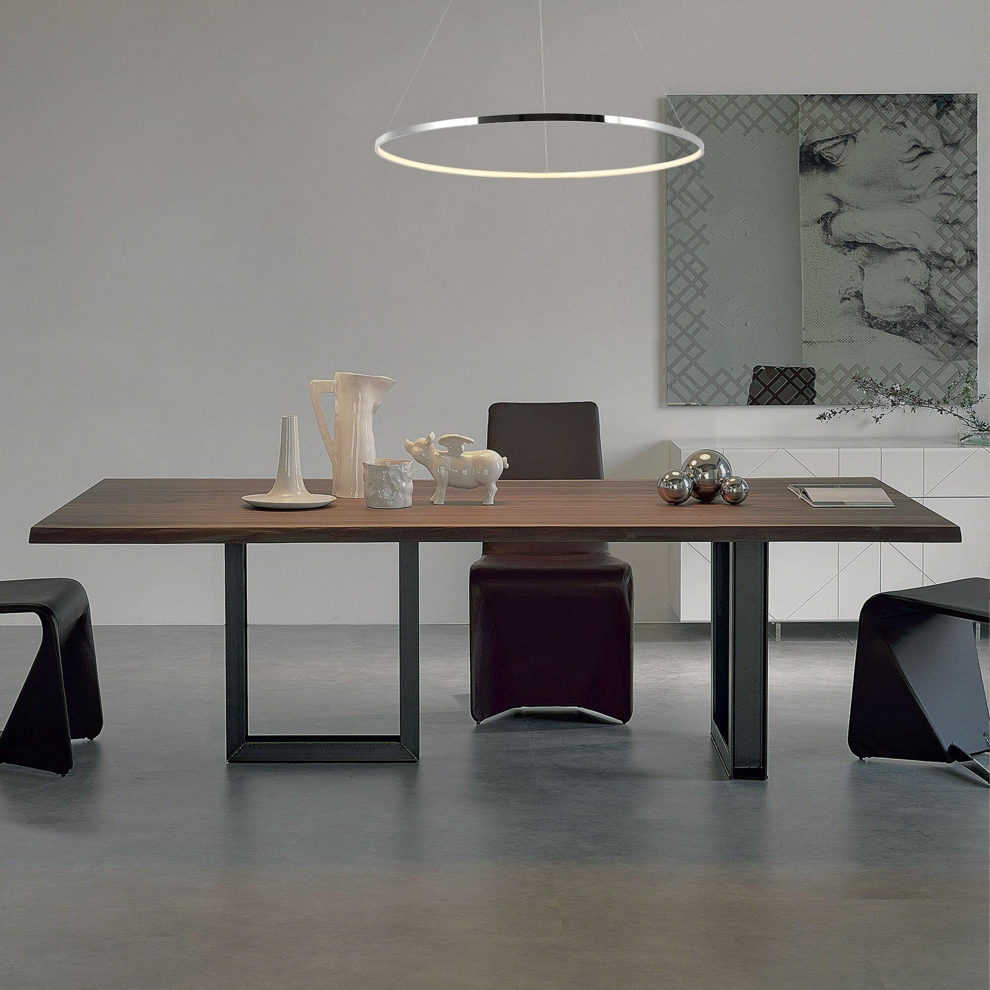 JONATHAN  Y JYL7220C Pendant-Lights - View #5