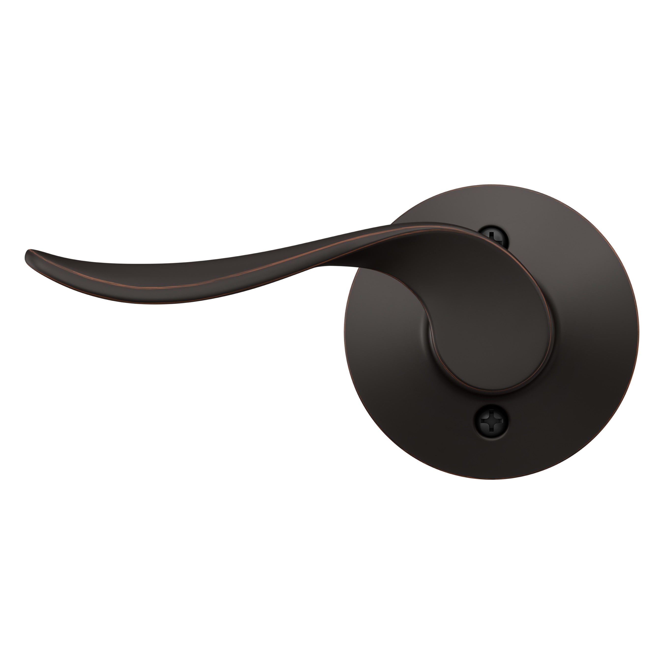 Schlage F170 V SAC 716 RH Door-Handles - View #3