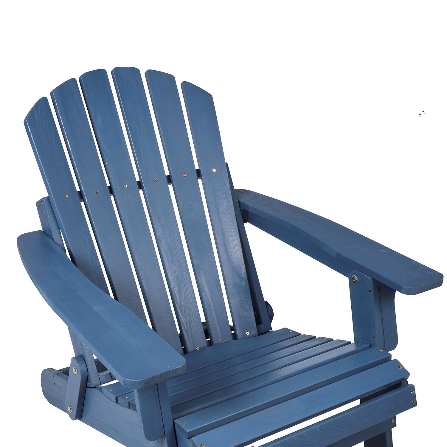 Mondawe OR-53344-BEE Patio-Chairs - View #7