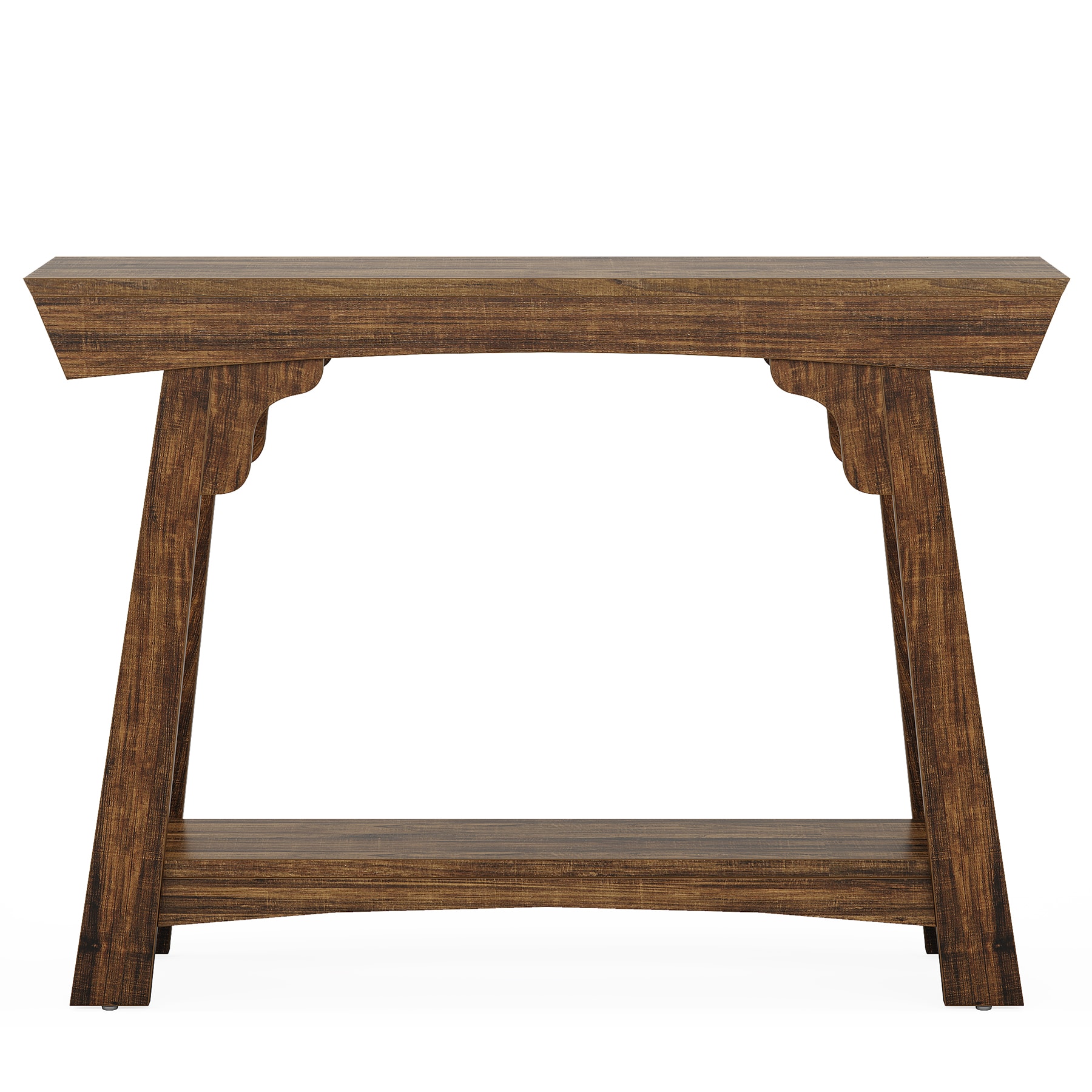 Fnova LWTJ-JW1012 Console-Sofa-Tables - View #11