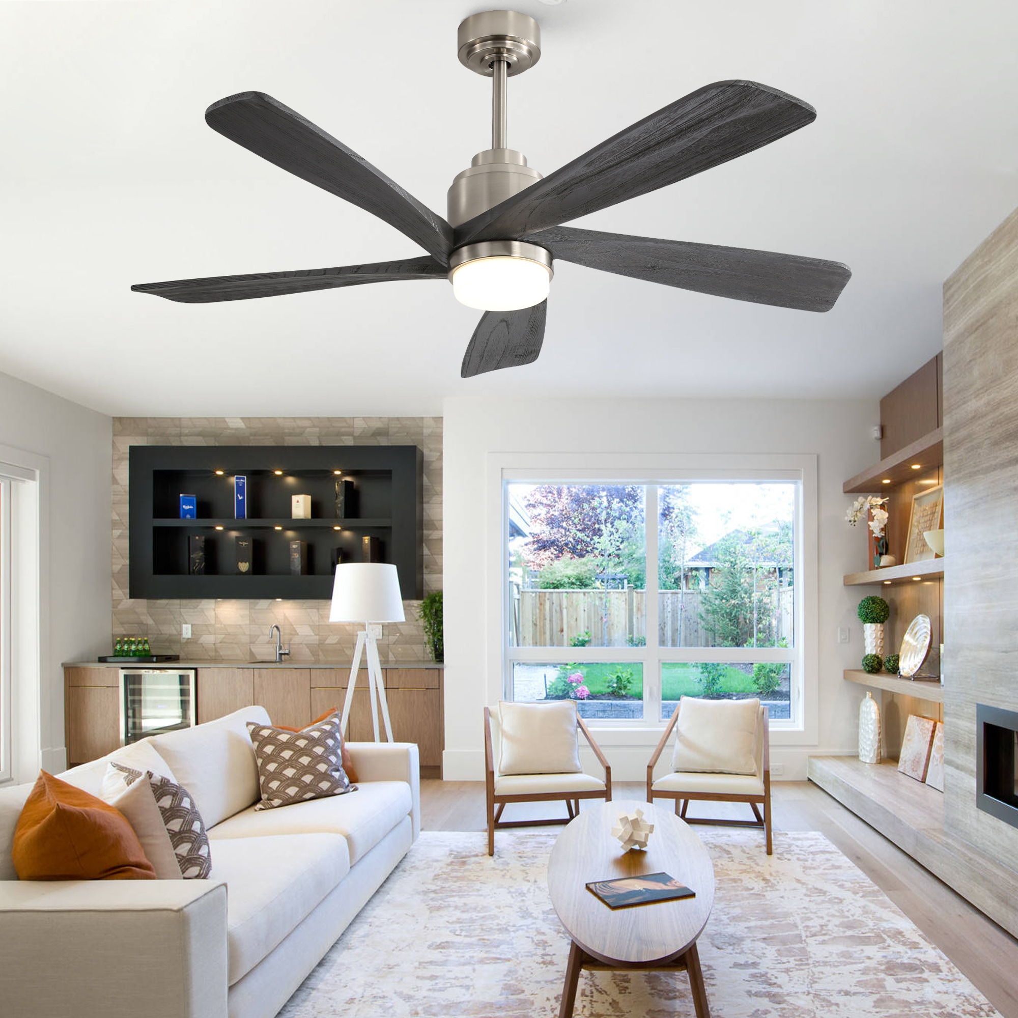  52LSP264729NK Ceiling-Fans - View #4