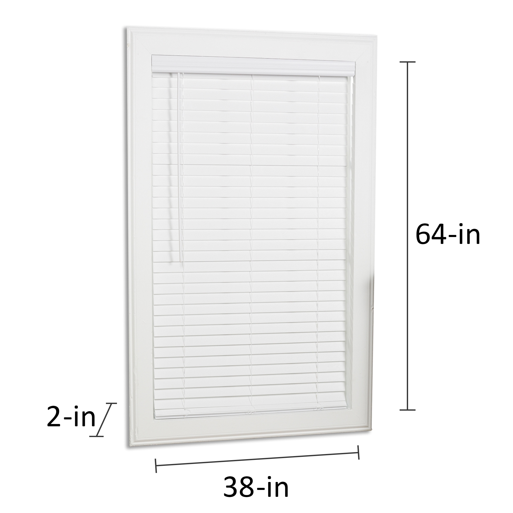 allen + roth 18JWT374640 blinds - View #8