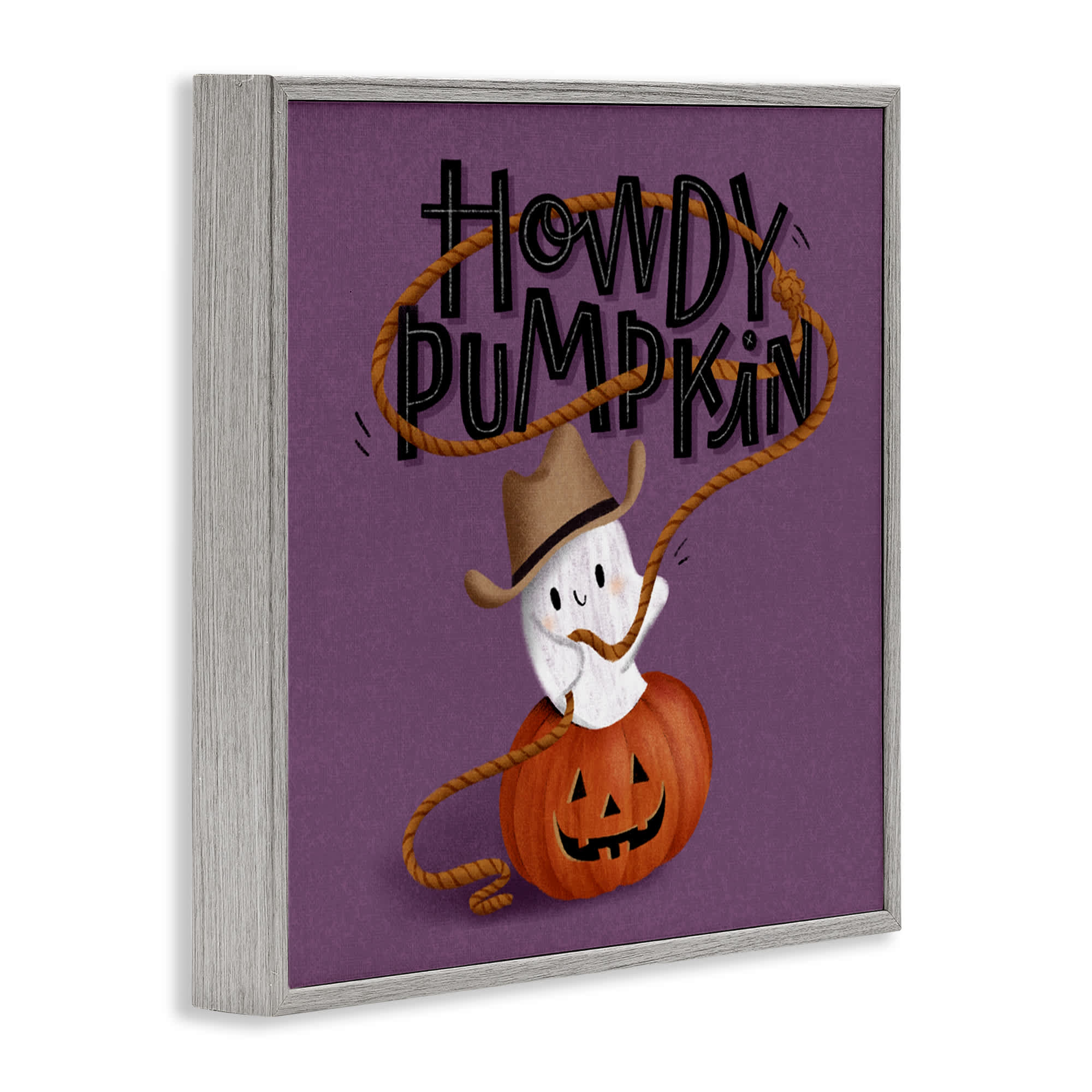 Stupell Industries BT-441-GFF-24X24 Wall-Art - View #2