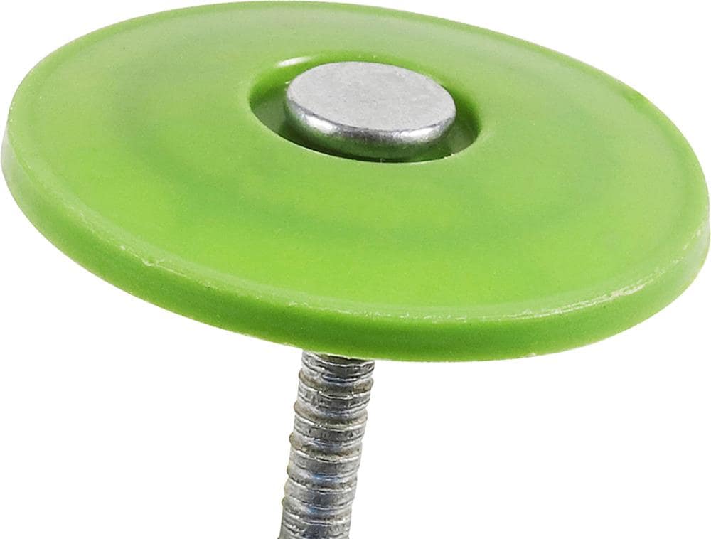 Fas-n-Tite 461445 Cap-Nails - View #6