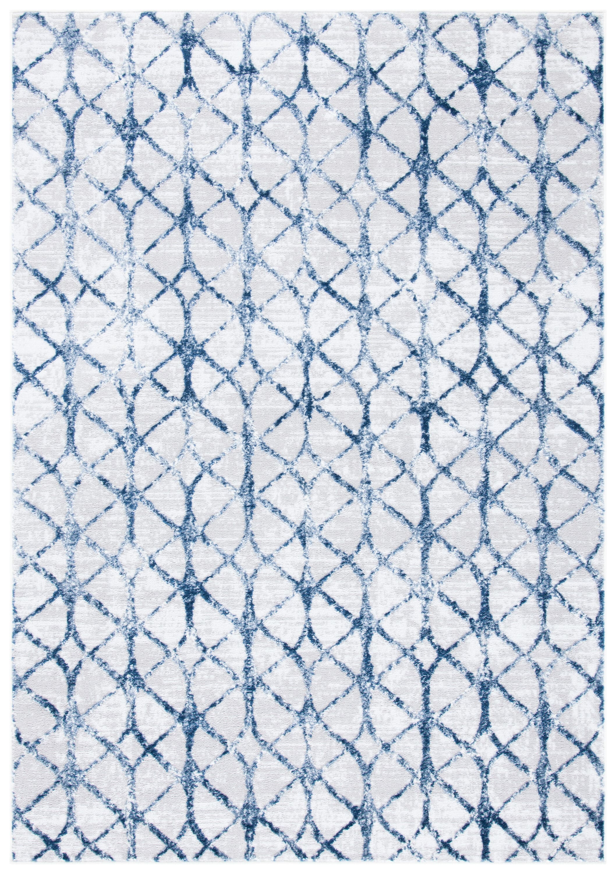 Safavieh ALA792G-5 rugs - View #2