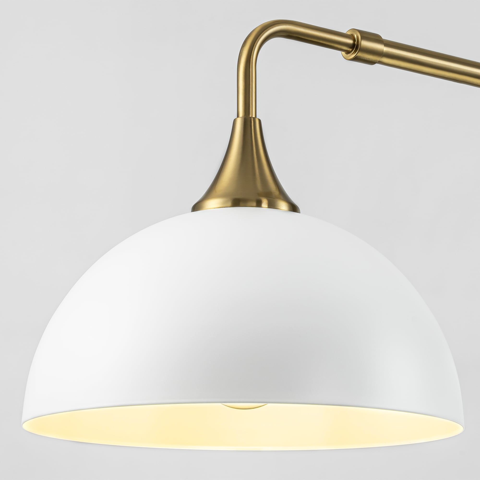 Y'INSP 1063772 Pendant-Lights - View #11