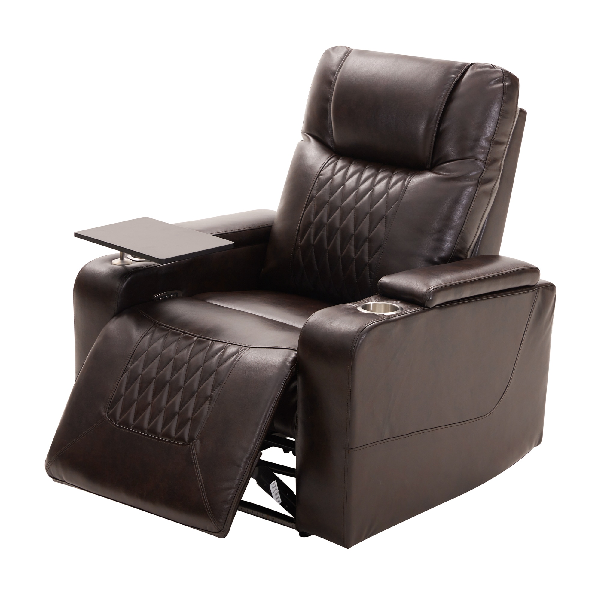 Cooliving LPP038535DAA recliners - View #6