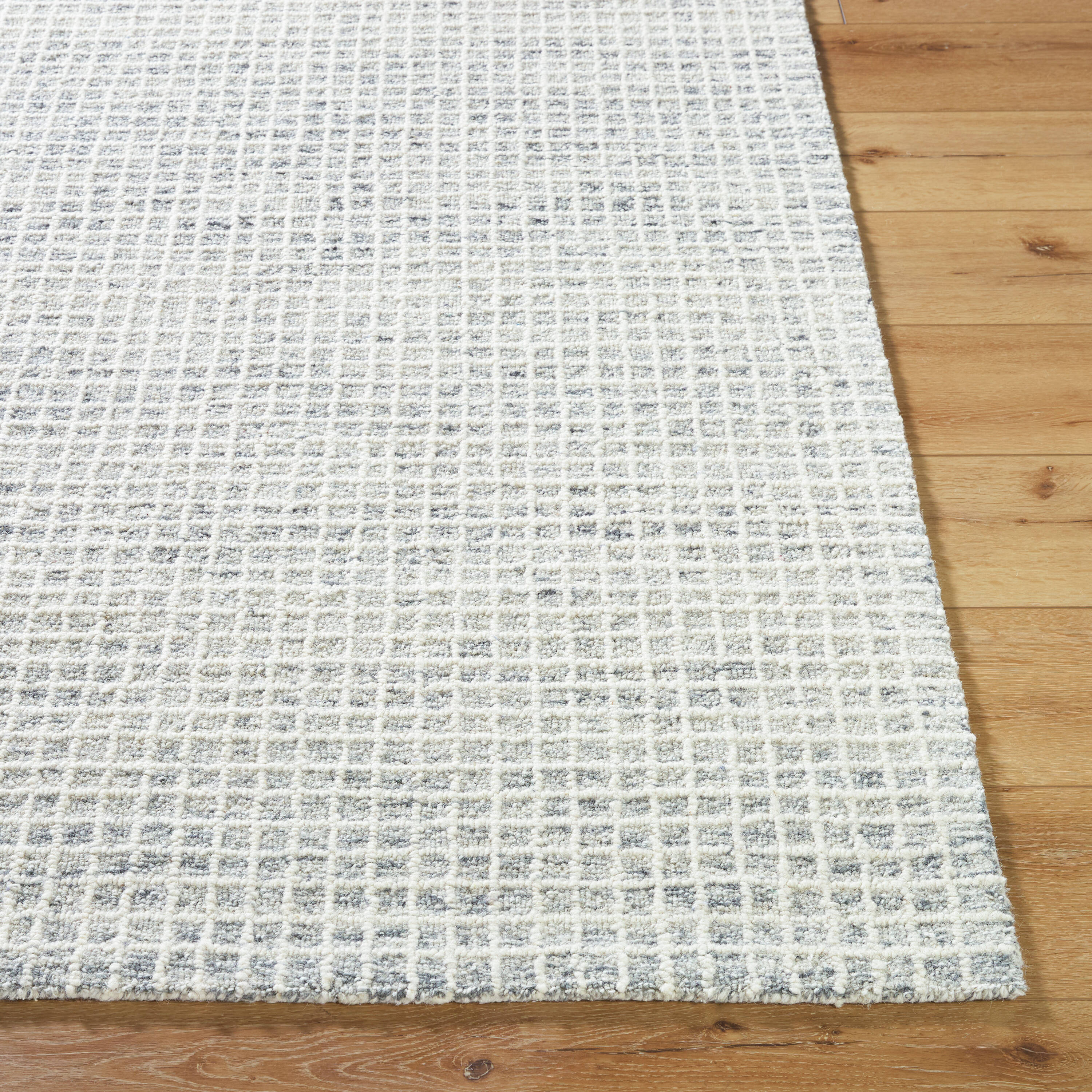 Livabliss VVAN2300-46 rugs - View #4