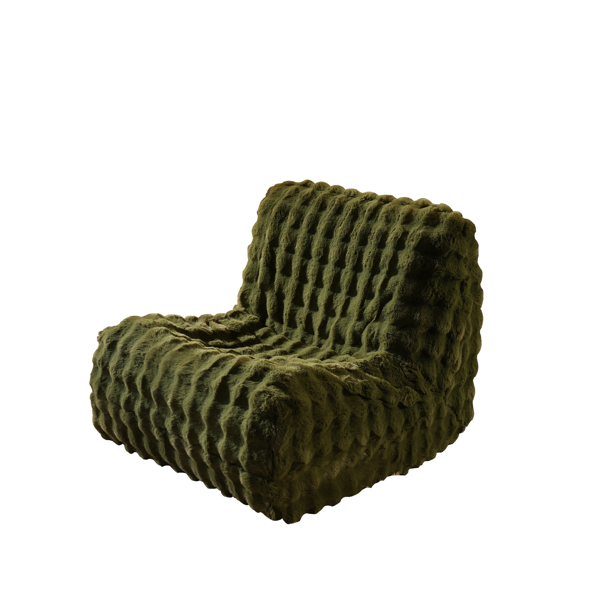 ALTRIGUS 6L-BOBO680-AL Sofas-Loveseats - View #2