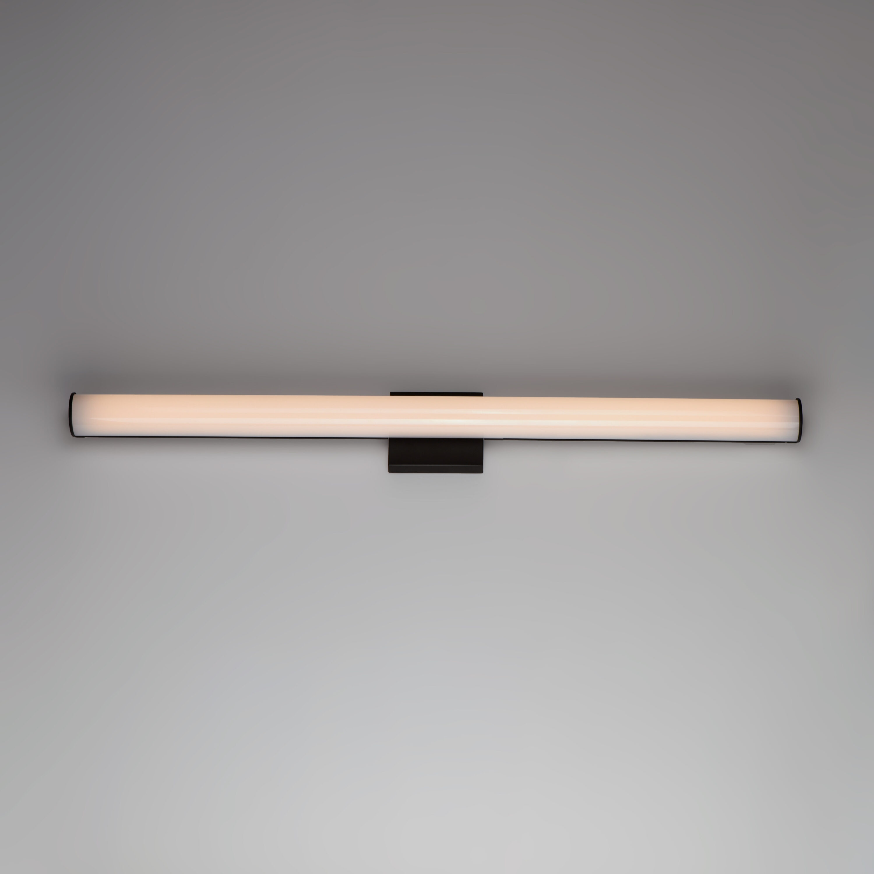 Maxim Lighting 52103BK b089995 - View #5