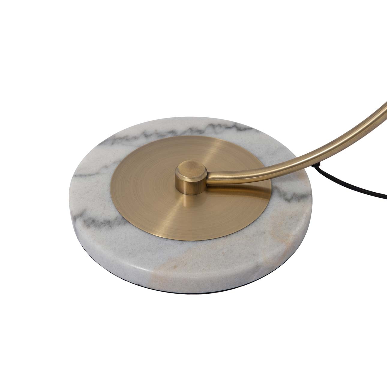 NOVA of California 2110744WG floorlamps - View #4