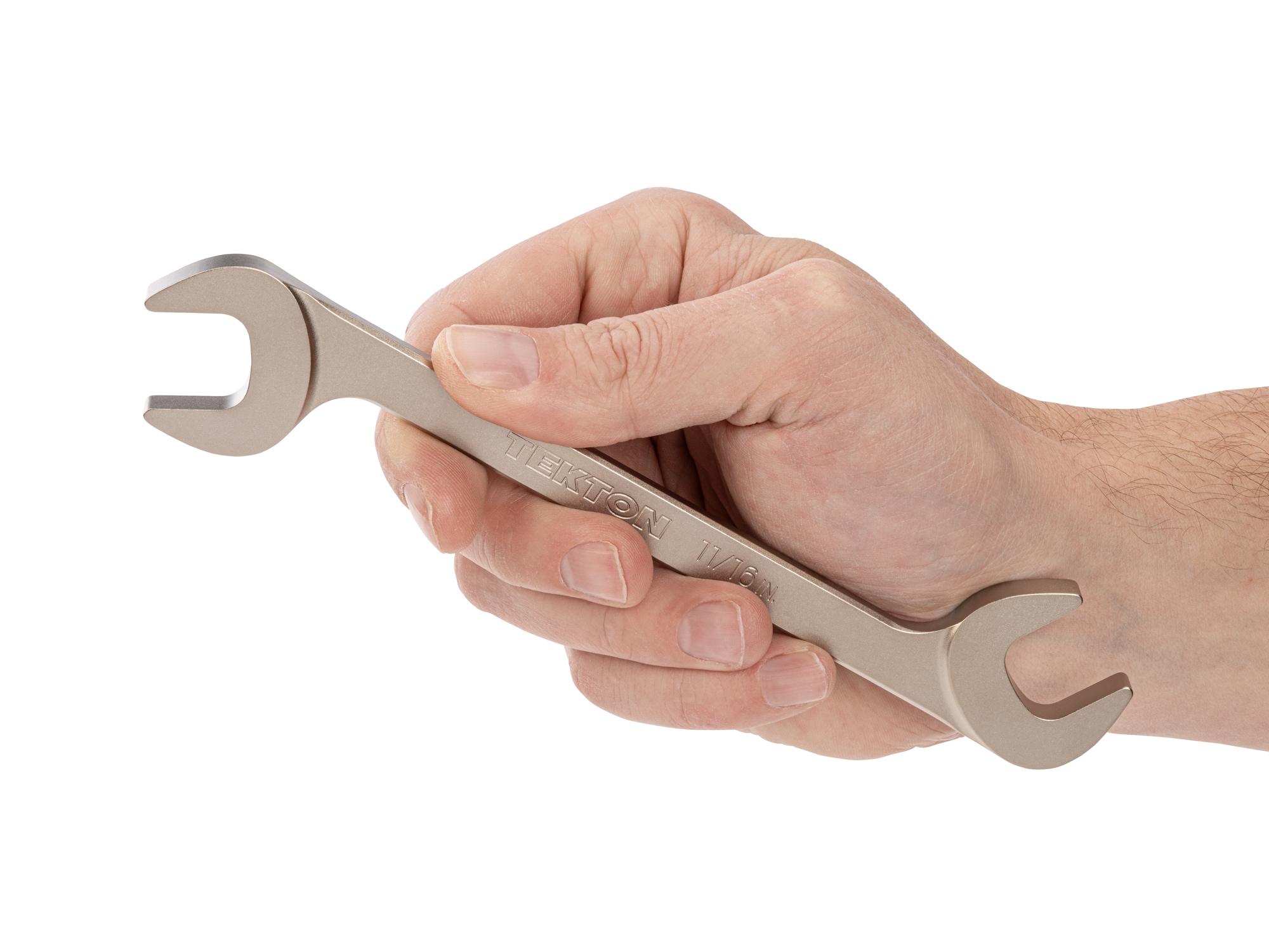 TEKTON WAE83217 Wrench-Sets - View #6