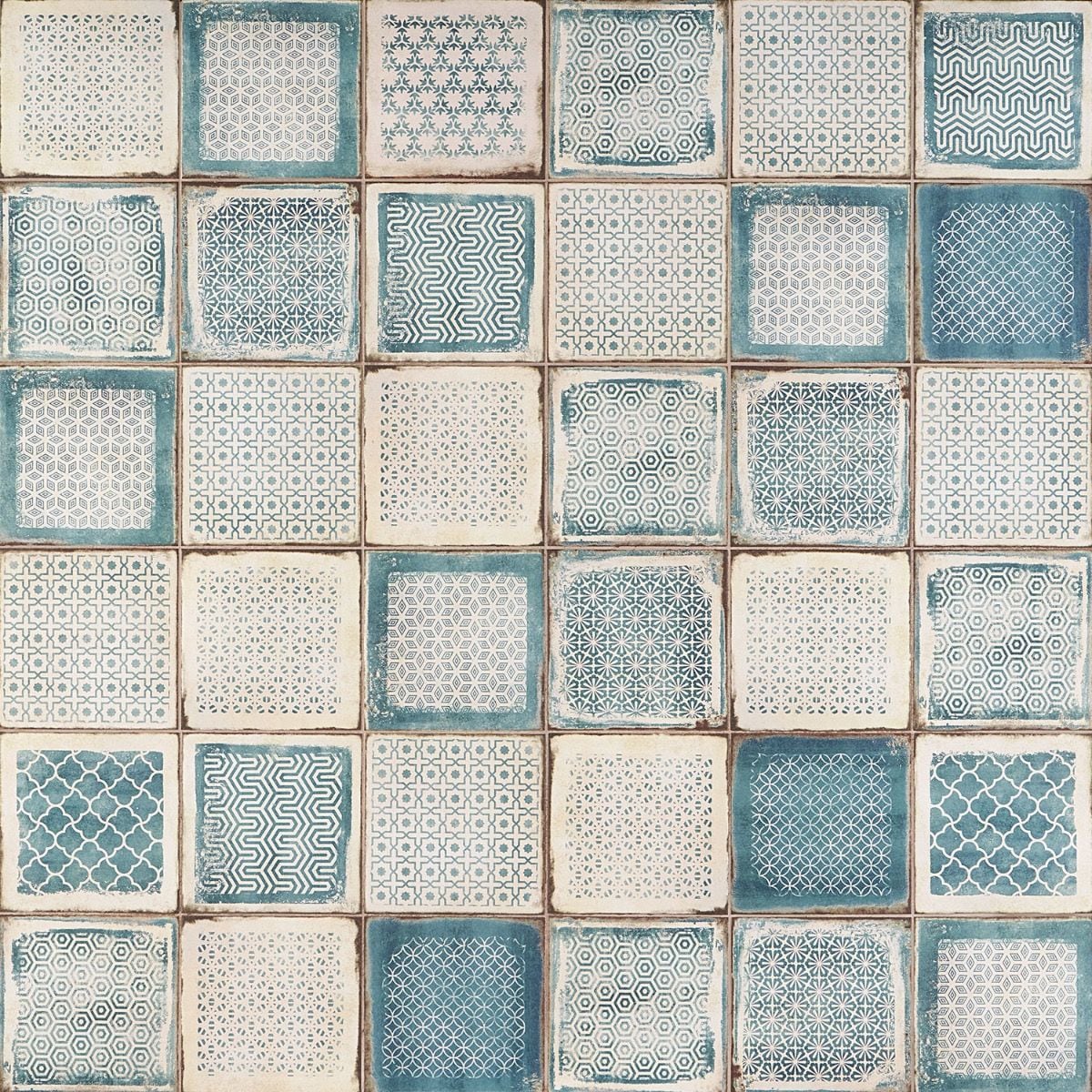 Artmore Tile EXT3RD106070 Ceramic-Tile - View #4
