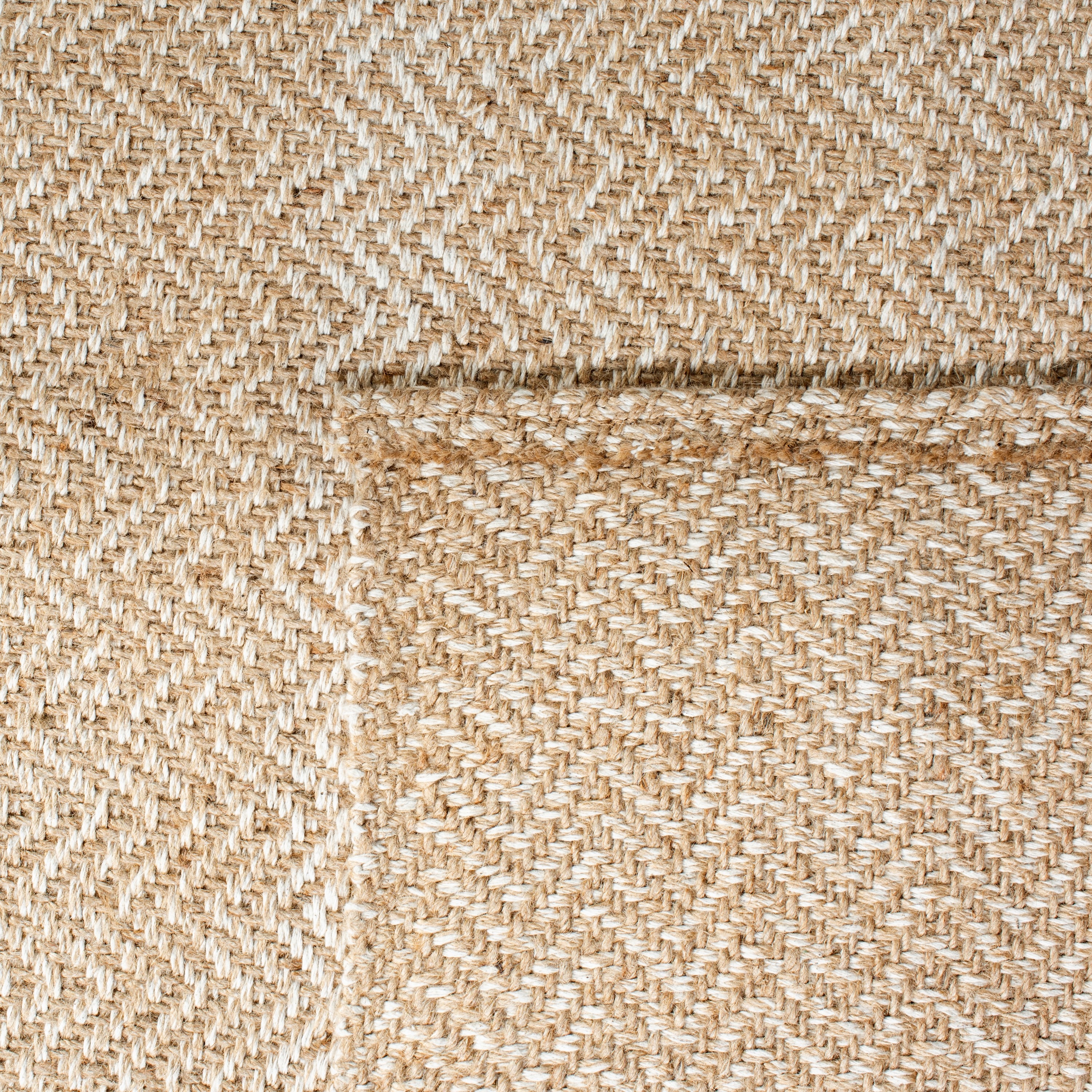 Safavieh NFB123B-2 rugs - View #7