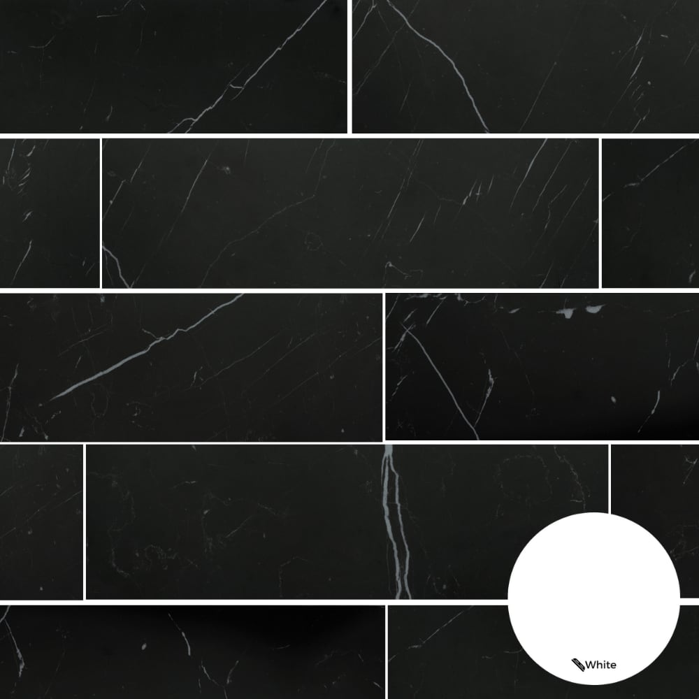 The Tile Life TPREX0412GN Ceramic-Tile - View #16