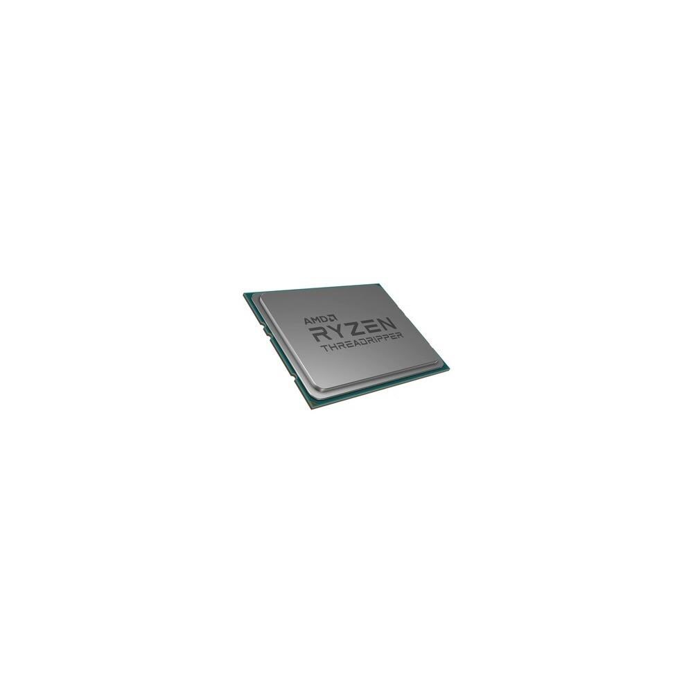 AMD ISTR200606  100-100000011WOF Ryzen Threadripper 3970X Dotriaconta-Core 3.70 GHz Processor- 128 MB Cache