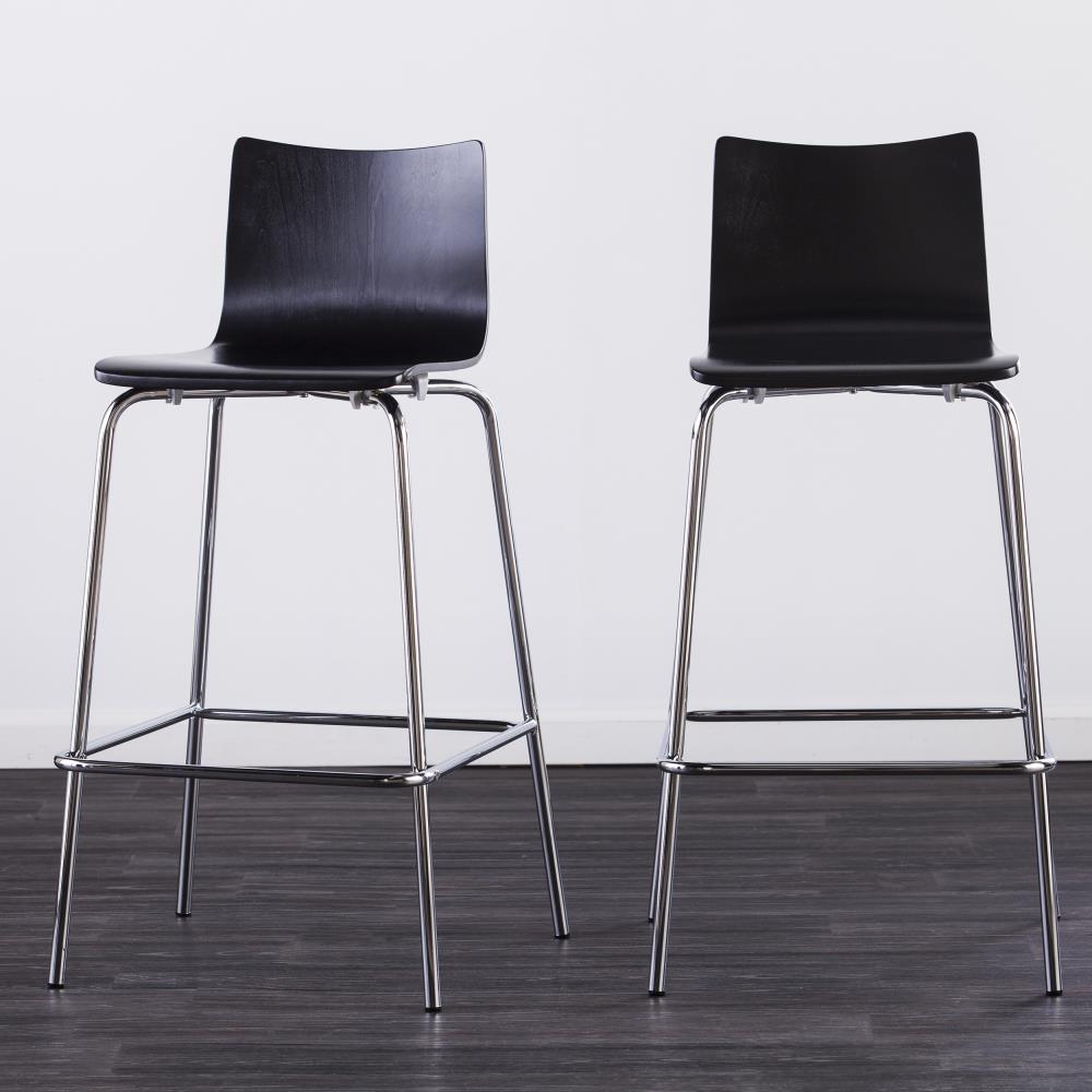 Holly & Martin BC8411 stools - View #9