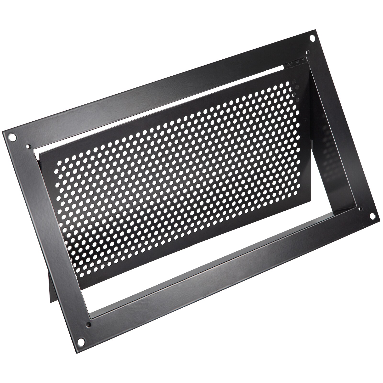 SKYSHALO TFKHS1682PCRN9QV0 Foundation-Vents - View #11