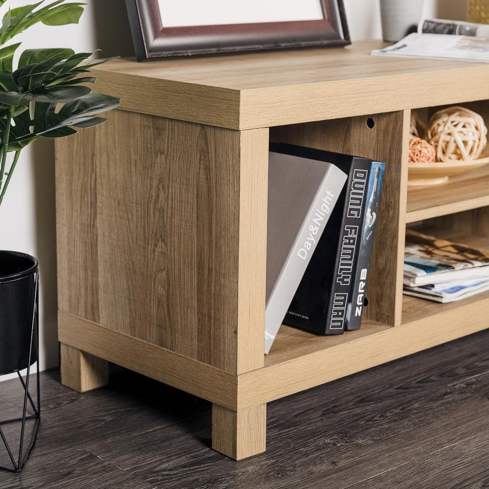 Kumo CM18165 Tv-Stands - View #7