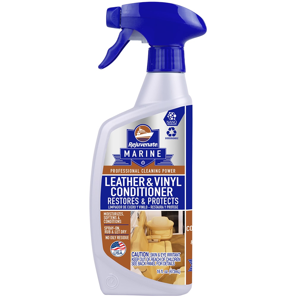 Relicate Leather Cleaner + Conditioner