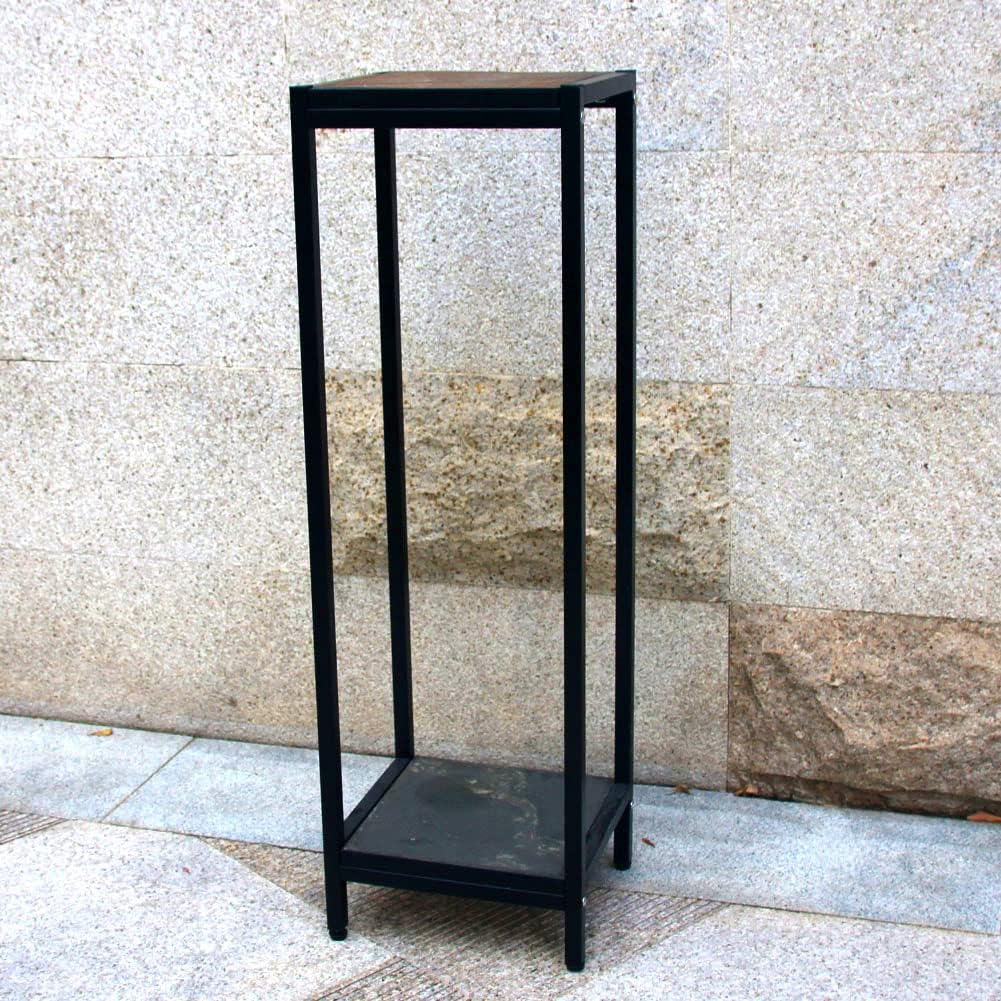 Zhongma ZHONGMA-B09X5YWJ5N Plant-Stand - View #5