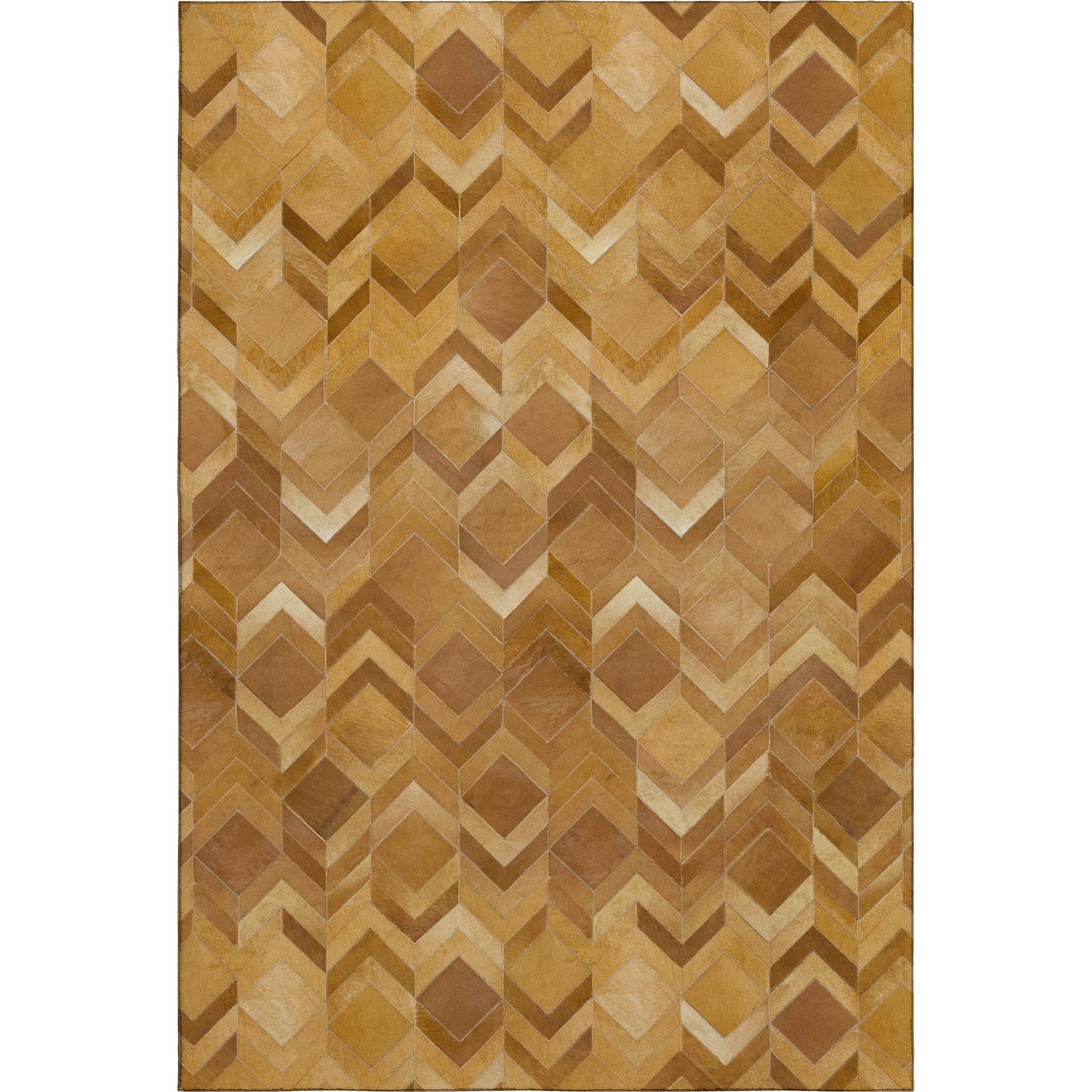 Addison Rugs AMF100BR8X10 rugs - View #2