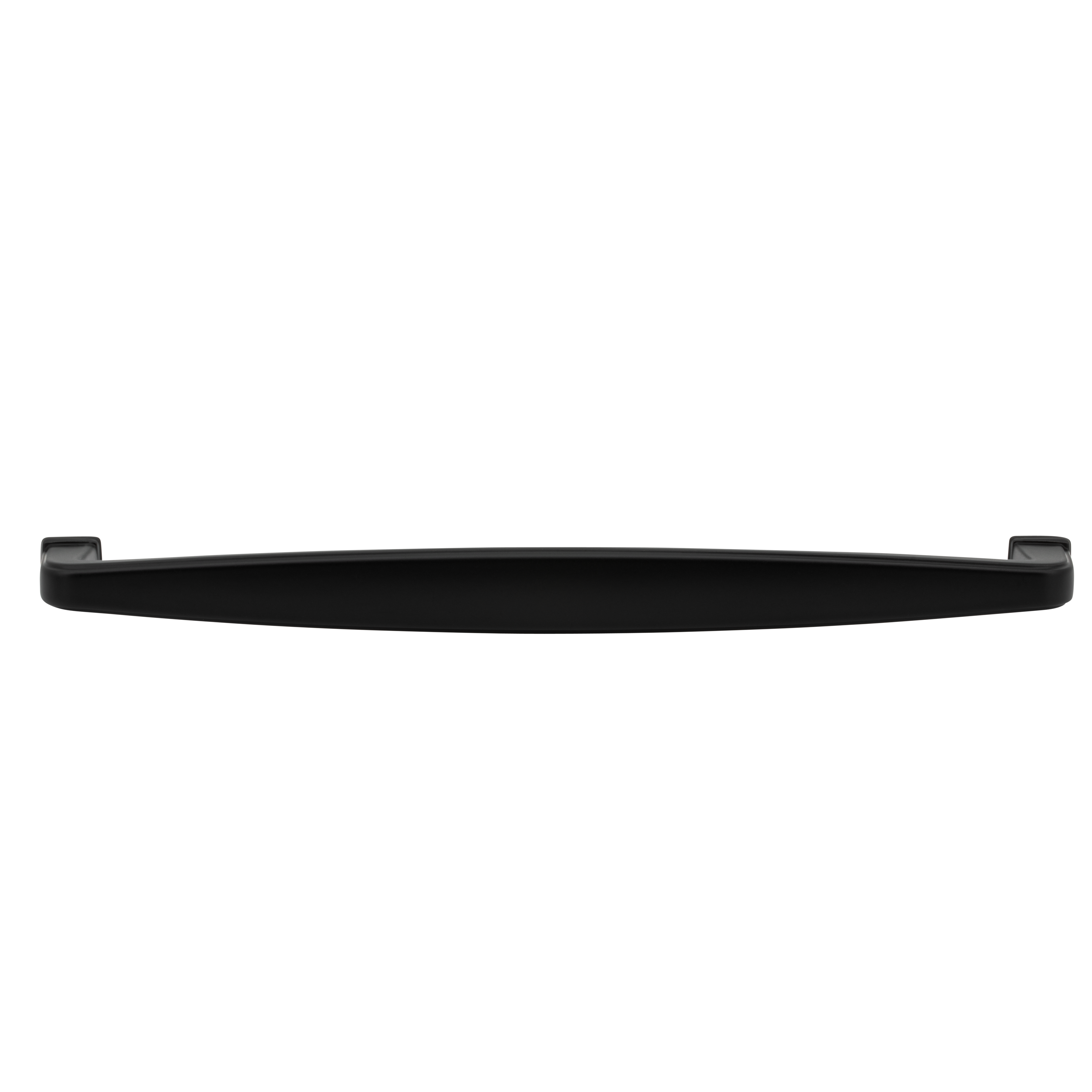 Villa Valentina VV1192MB Cabinet-Pulls - View #5