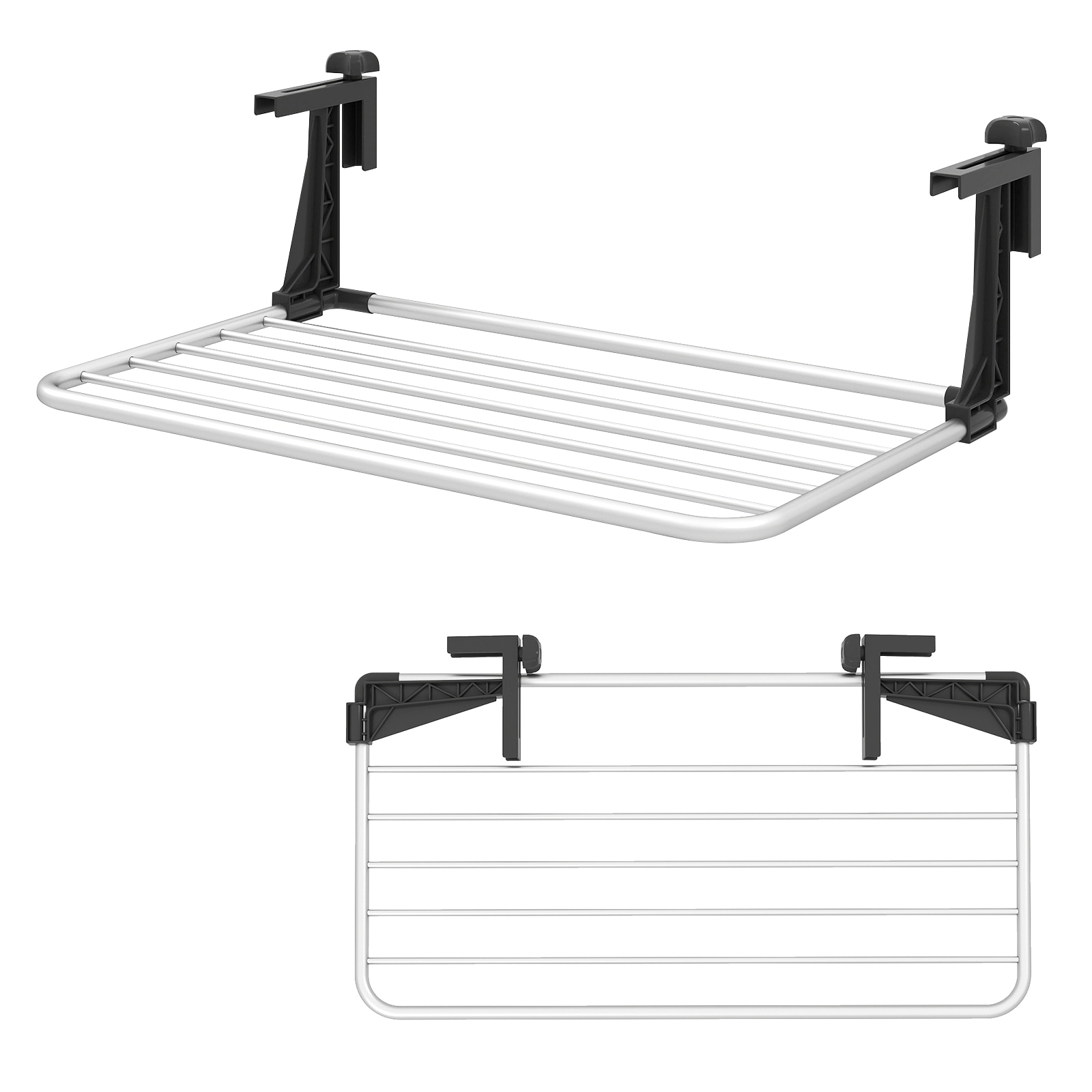Slickblue D-CO-36401ZJ Organizers-Drying-Racks - View #5
