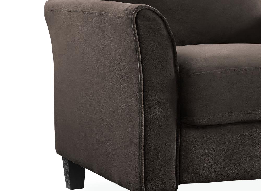 Lifestyle Solutions LSWI612COF chairs - View #4