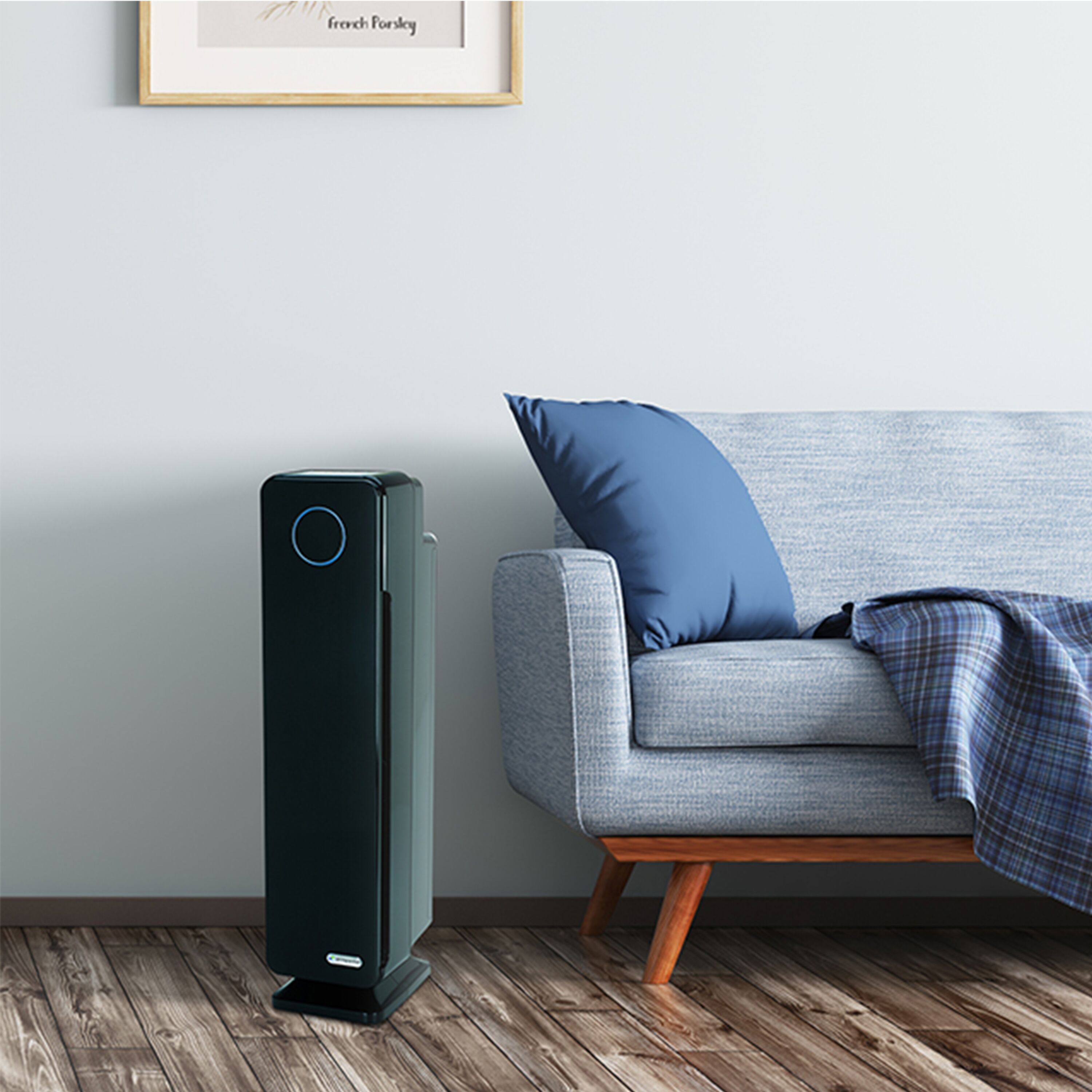 GermGuardian AC5300B m018095 - View #6