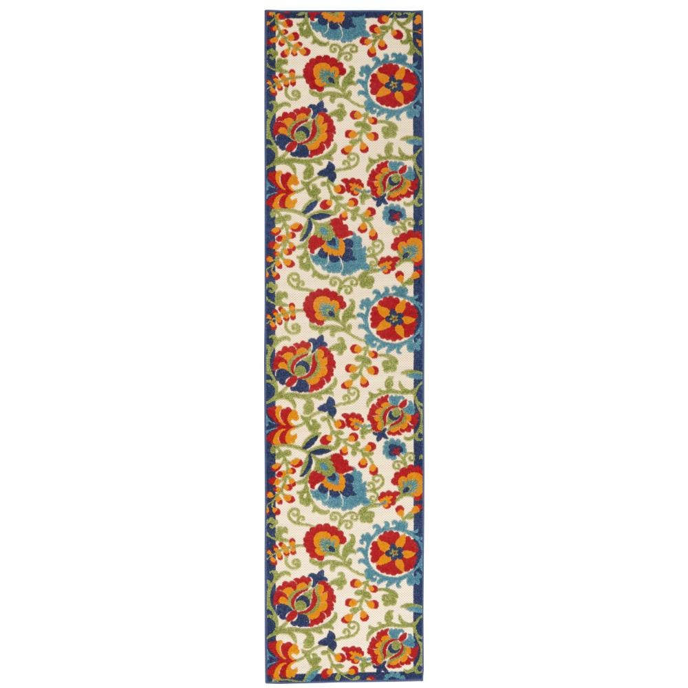 HomeRoots 4000384782 rugs - View #5