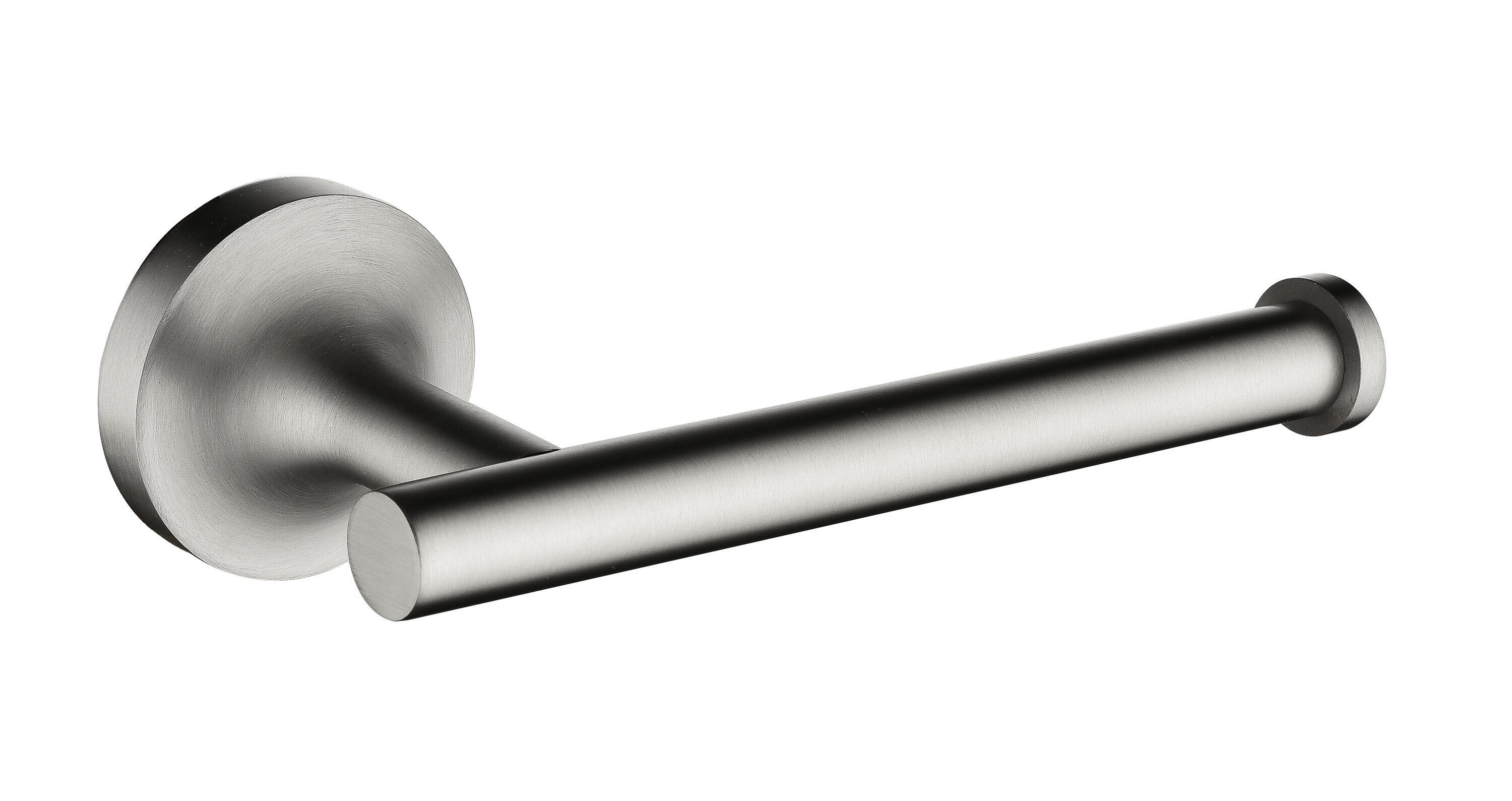Nestfair KPA71001N Decorative-Bath-Hardware-Kits - View #5