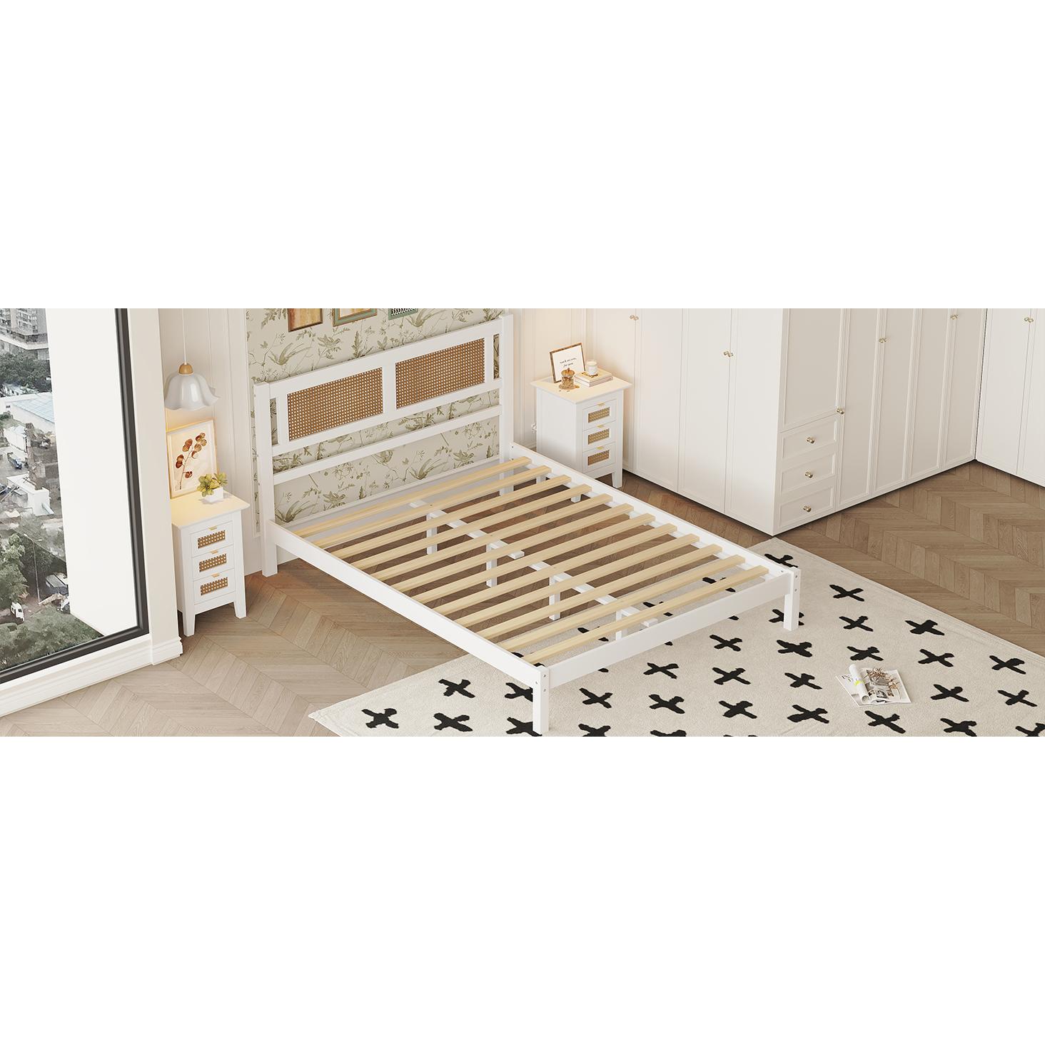 Bayfeve BF-313318K-IN beds - View #11