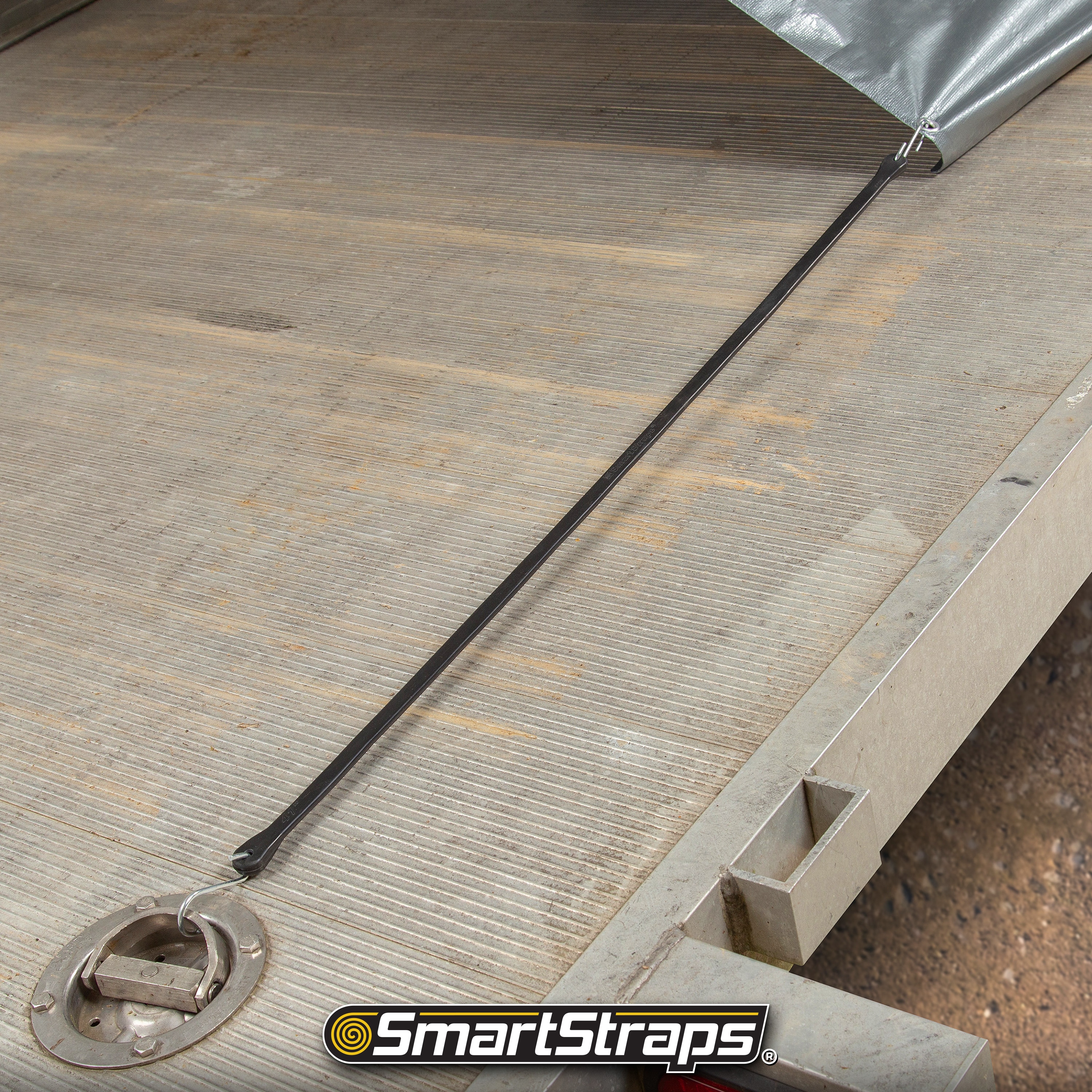 SmartStraps 373 bungees - View #7